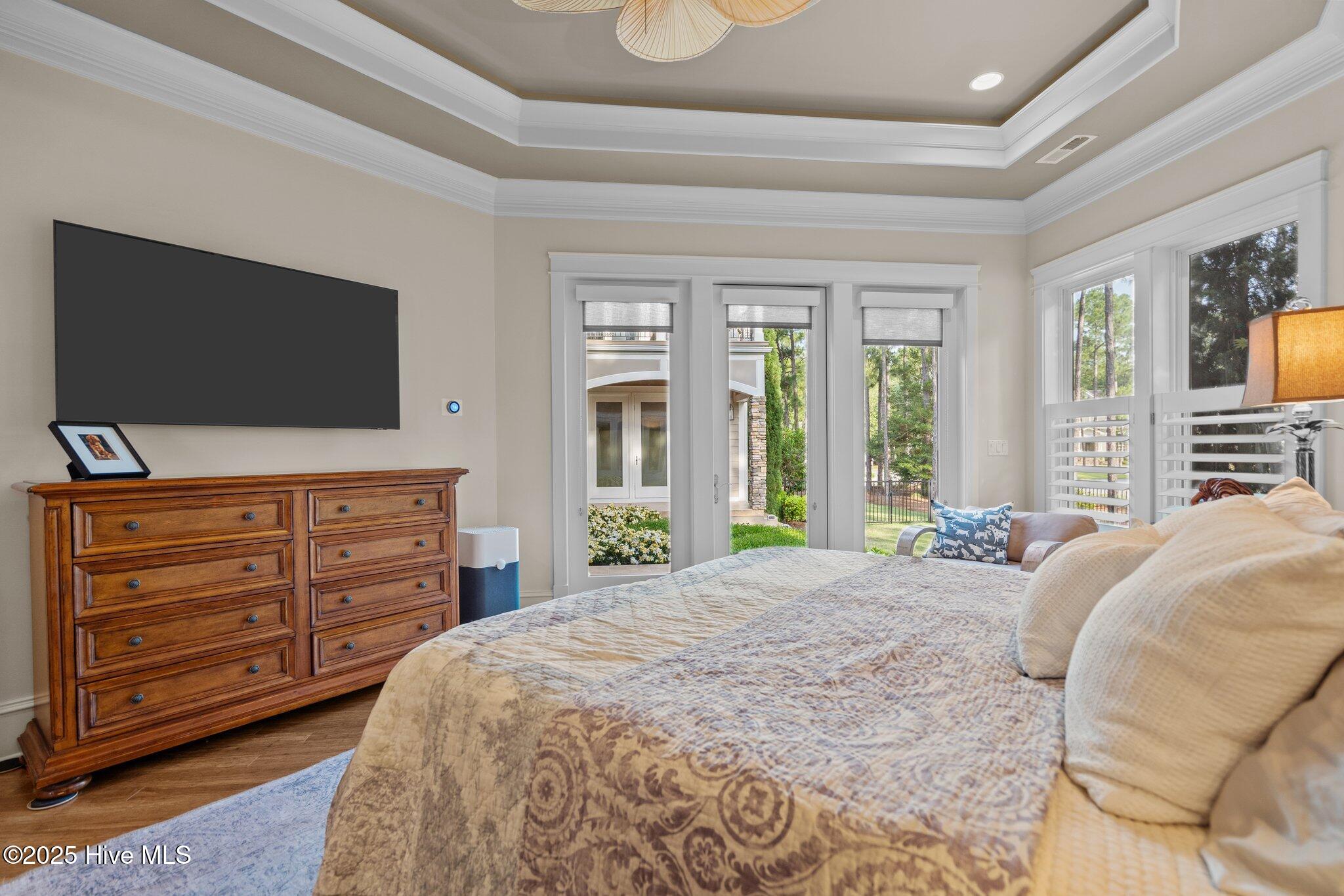 4111 Wyndmere Drive Property Photo 38