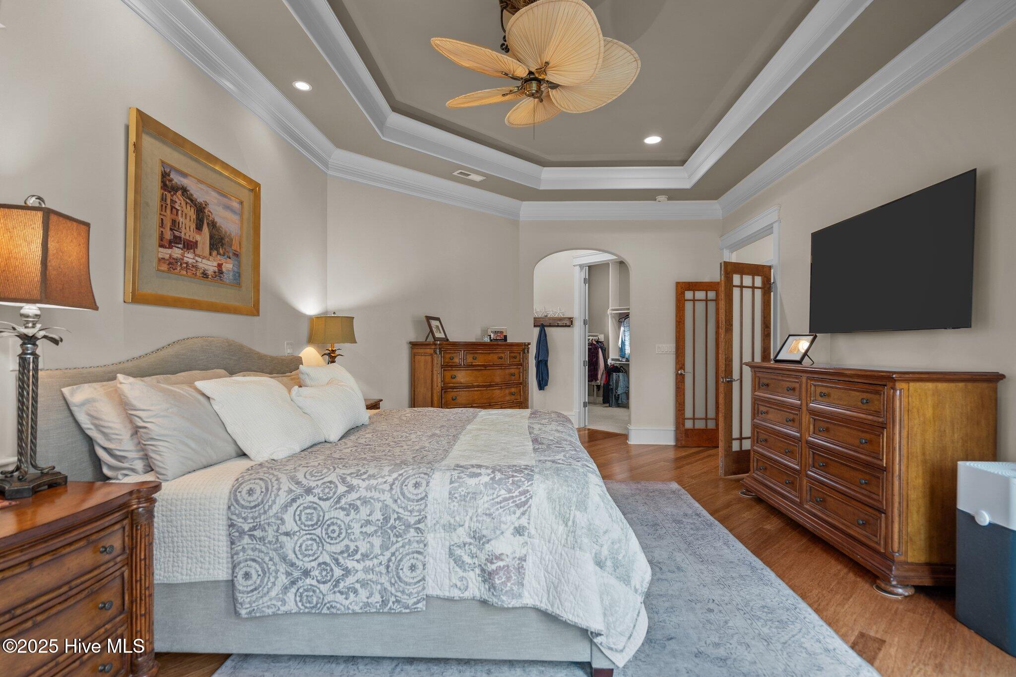 4111 Wyndmere Drive Property Photo 39