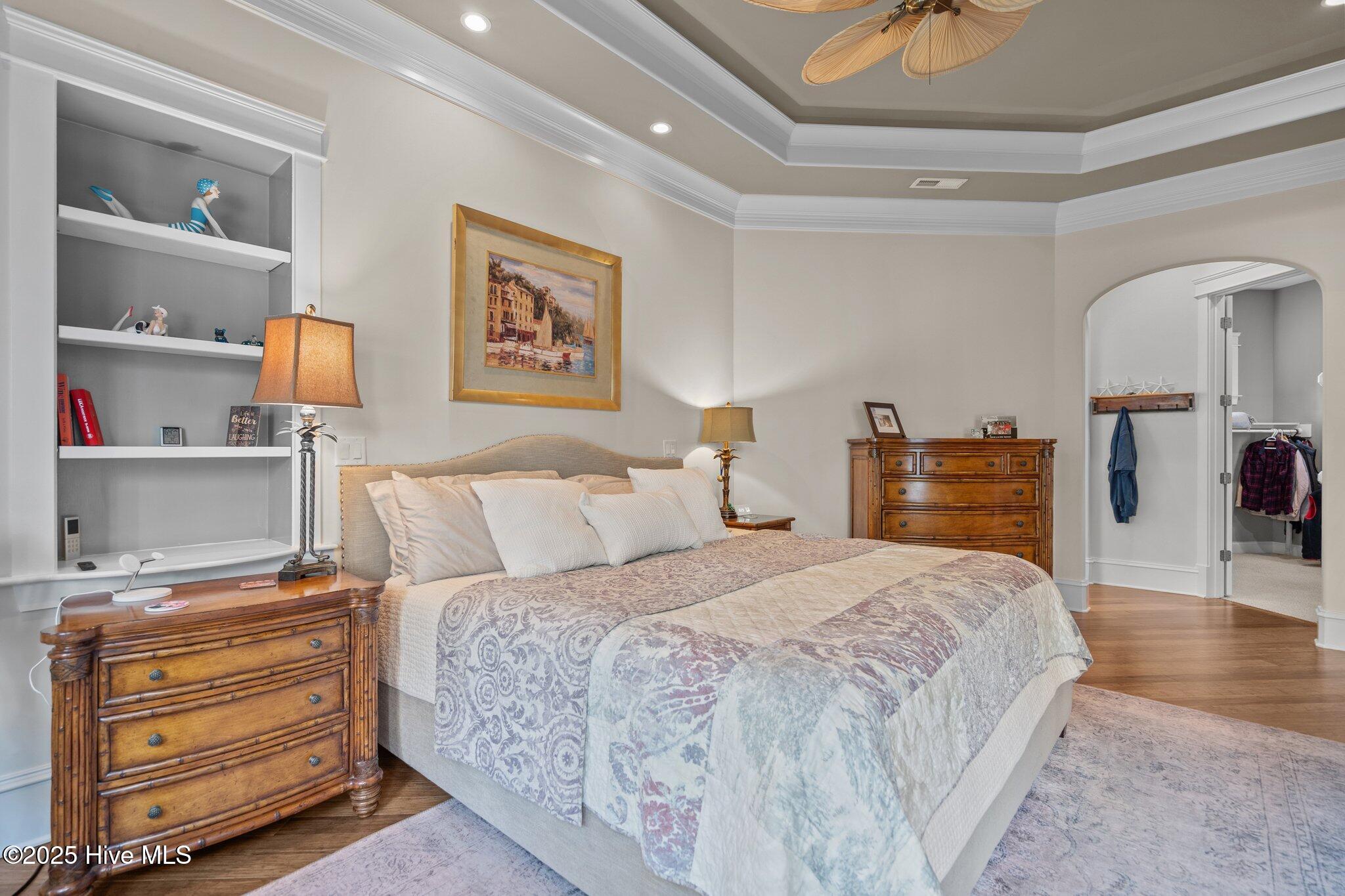 4111 Wyndmere Drive Property Photo 40