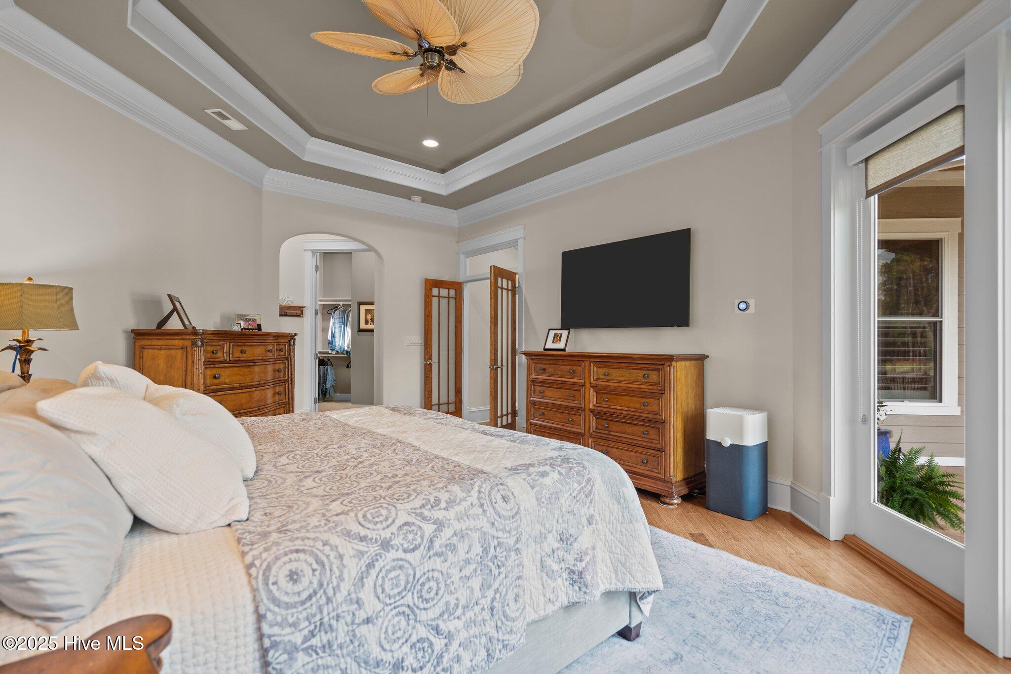 4111 Wyndmere Drive Property Photo 41