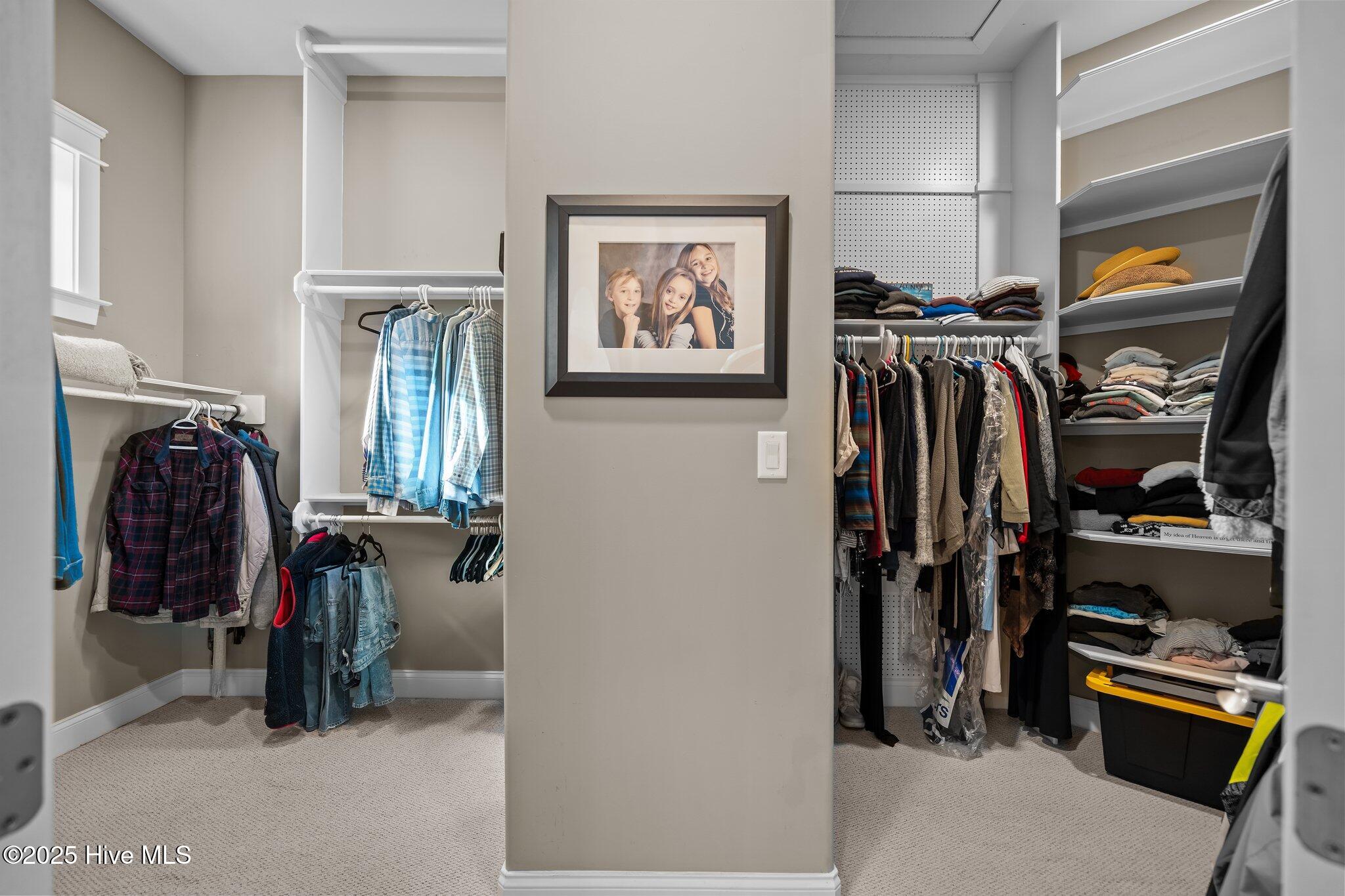 4111 Wyndmere Drive Property Photo 42