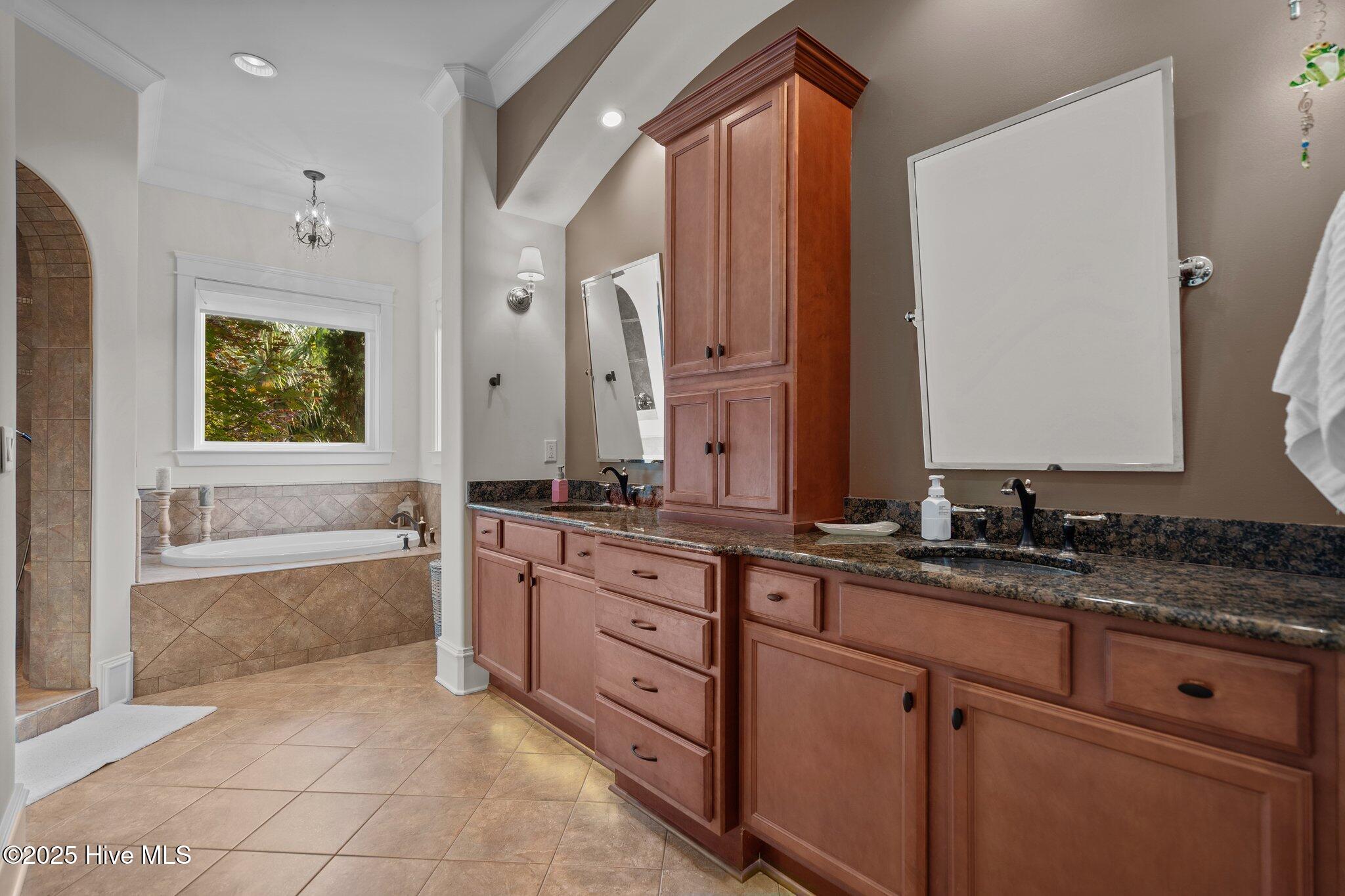 4111 Wyndmere Drive Property Photo 43