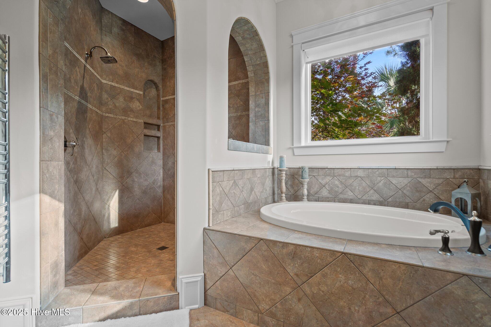 4111 Wyndmere Drive Property Photo 44