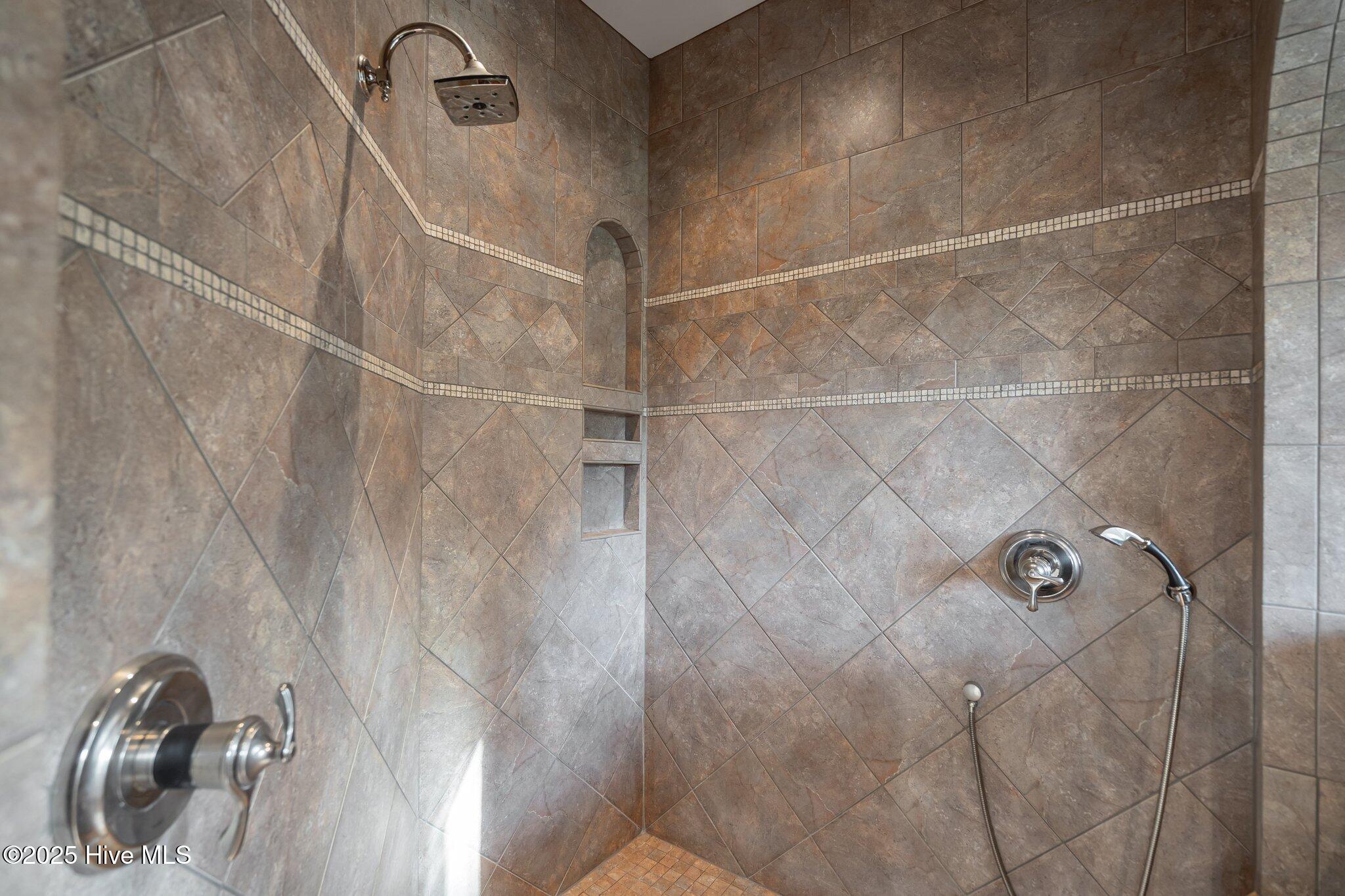 4111 Wyndmere Drive Property Photo 45