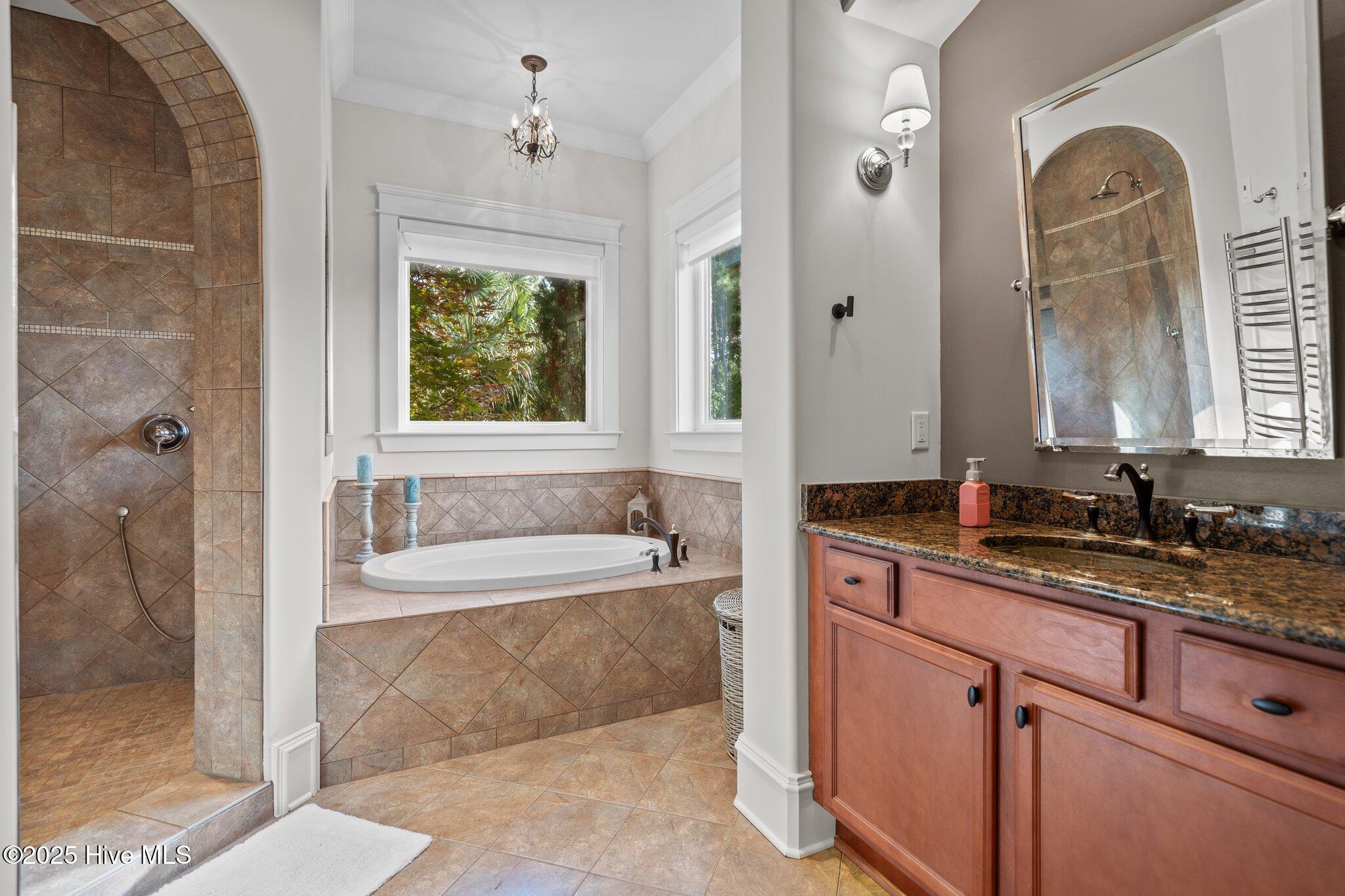 4111 Wyndmere Drive Property Photo 46