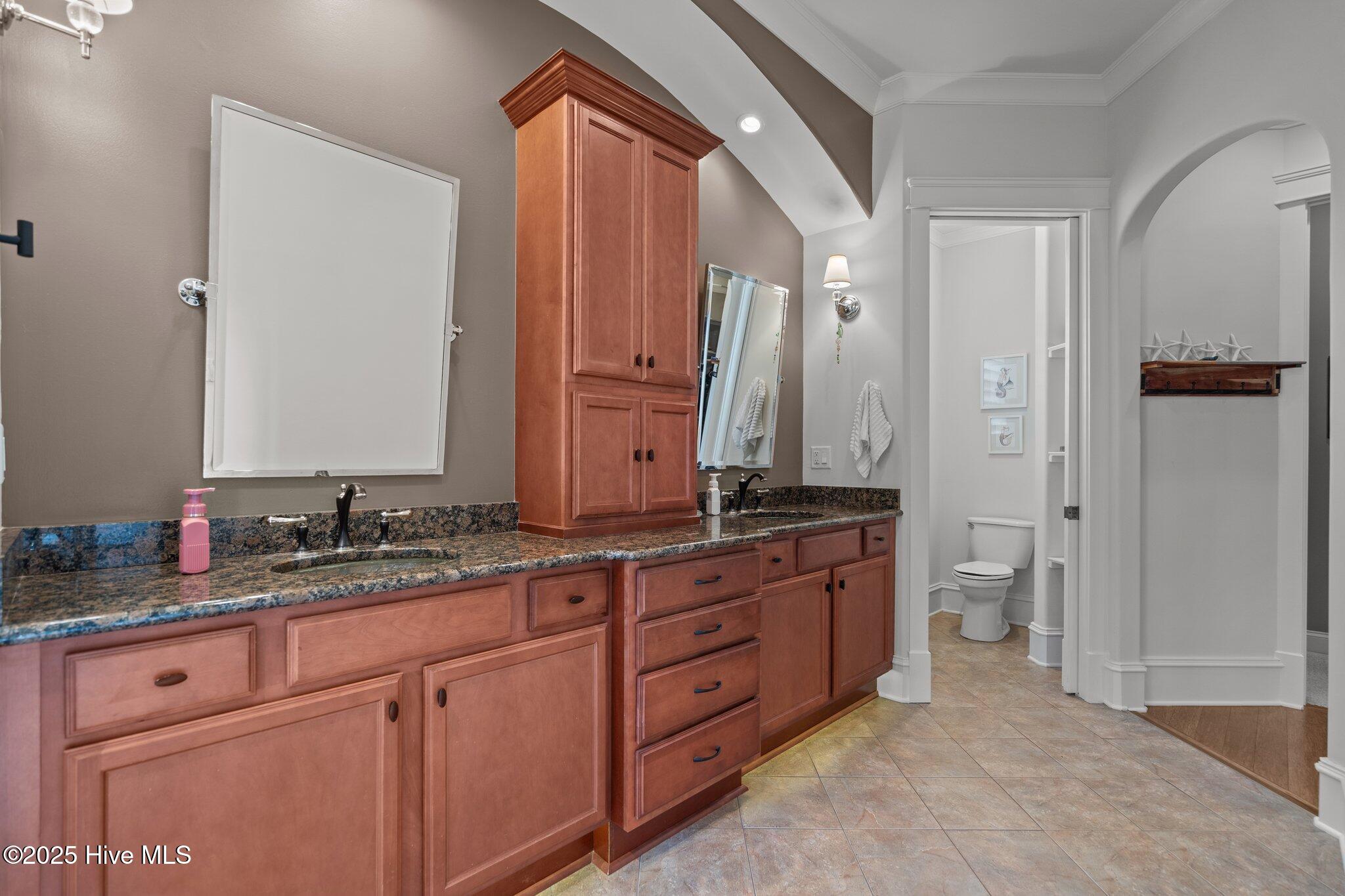 4111 Wyndmere Drive Property Photo 47