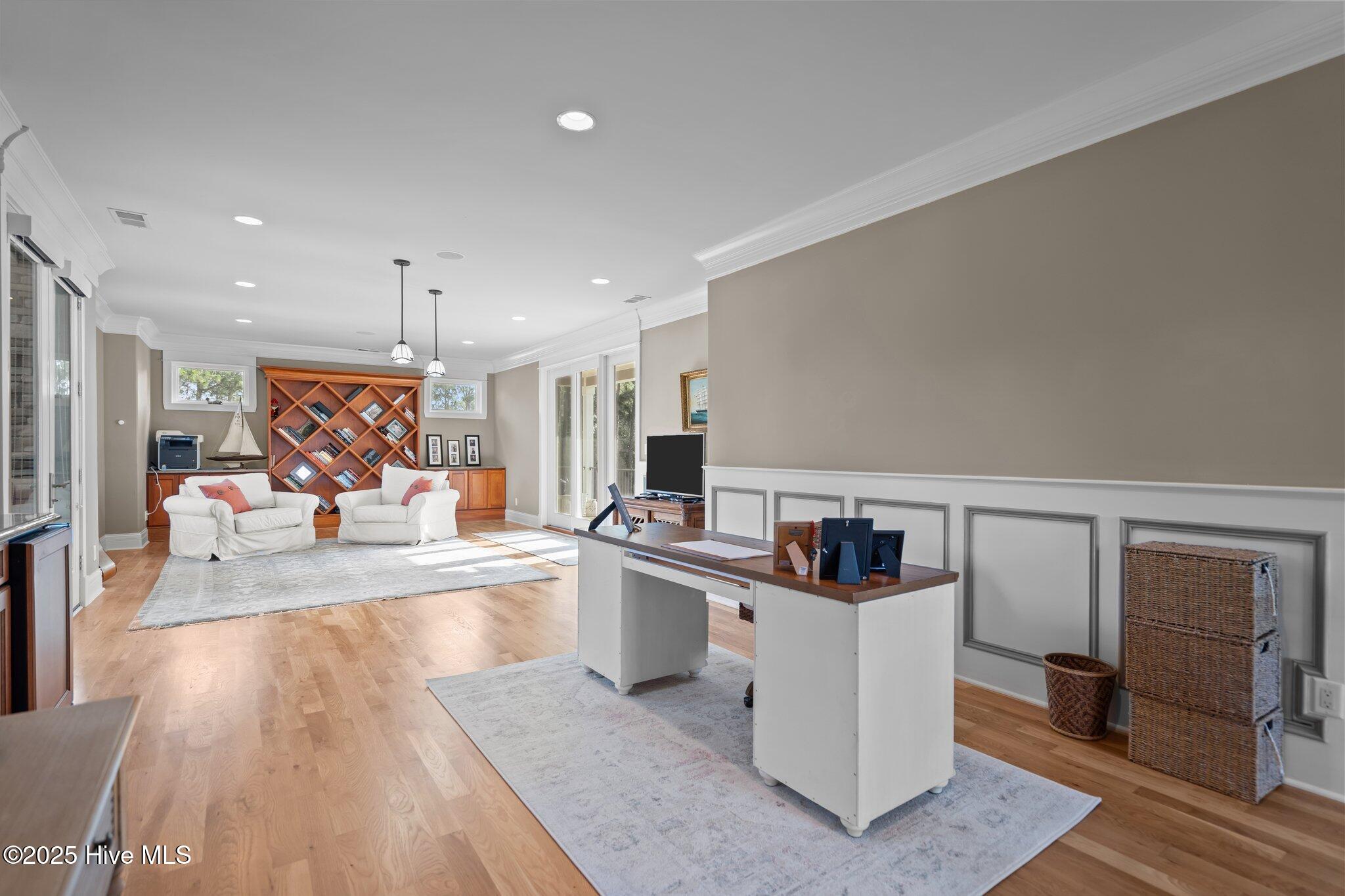 4111 Wyndmere Drive Property Photo 48