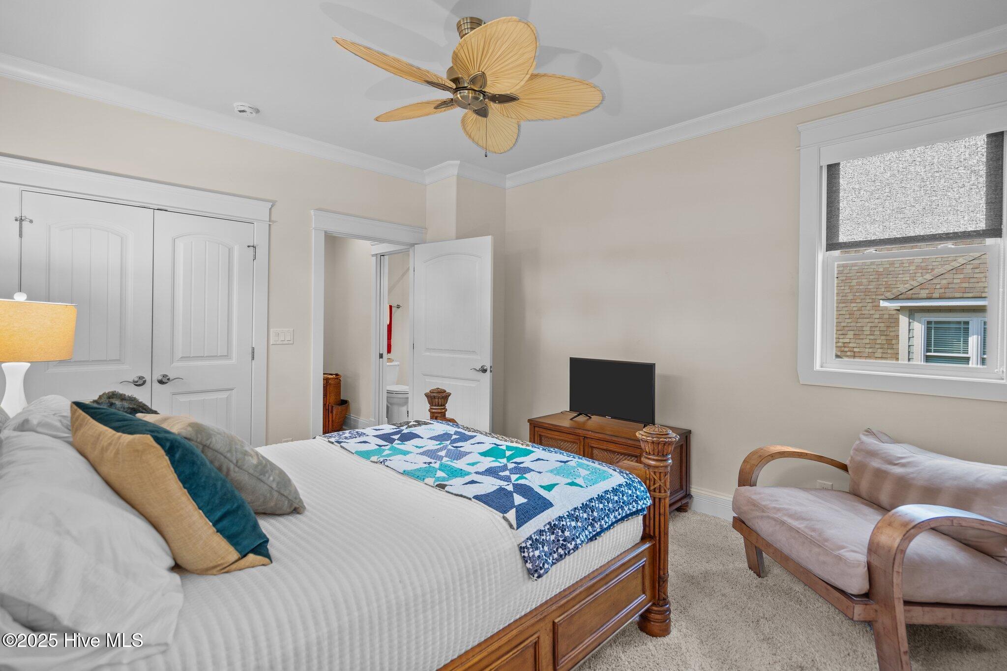 4111 Wyndmere Drive Property Photo 55