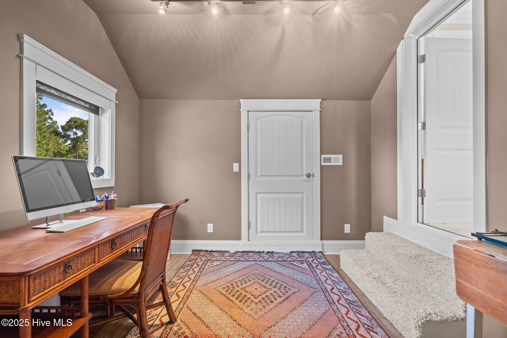 4111 Wyndmere Drive Property Photo 57
