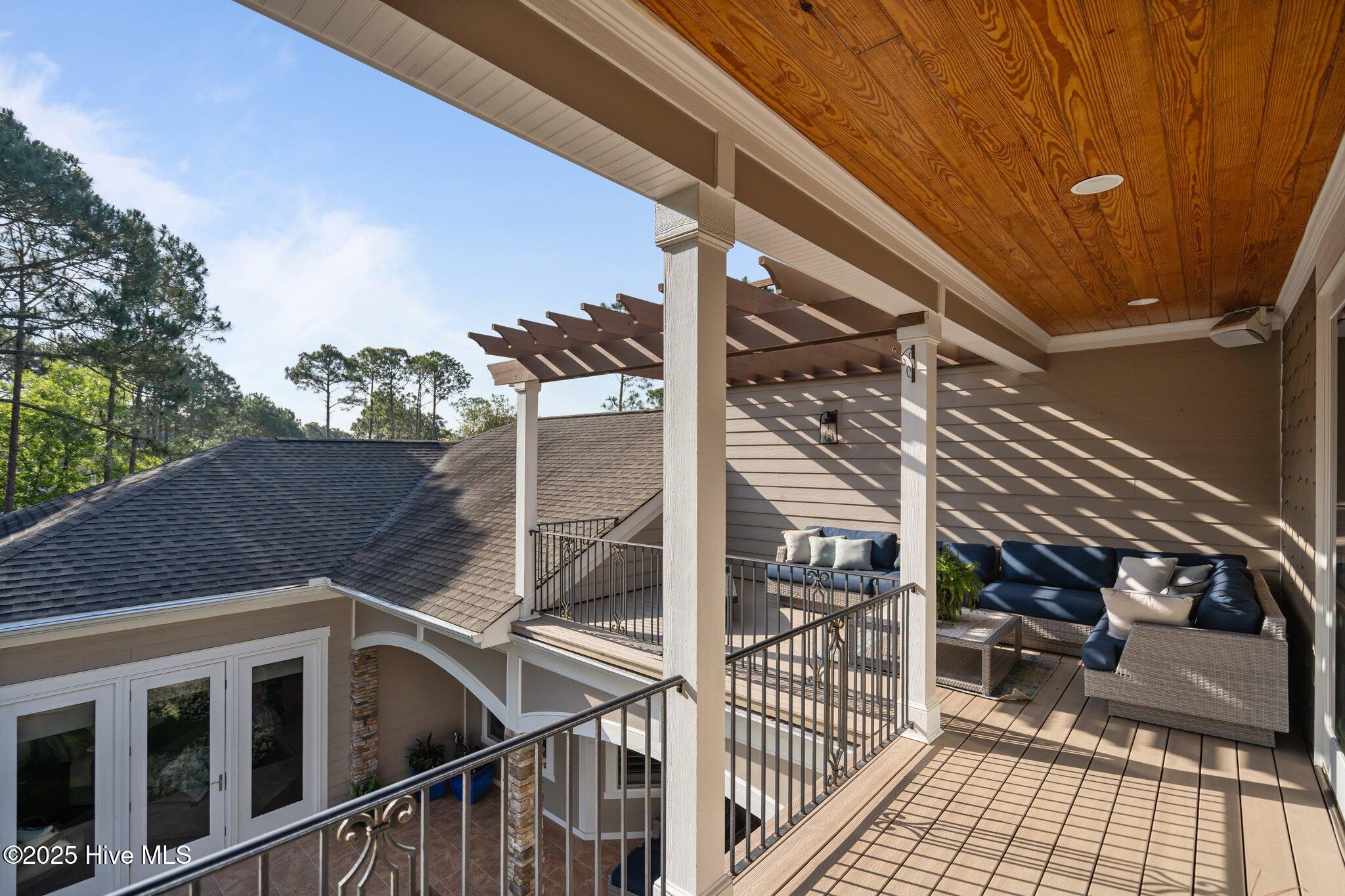 4111 Wyndmere Drive Property Photo 60