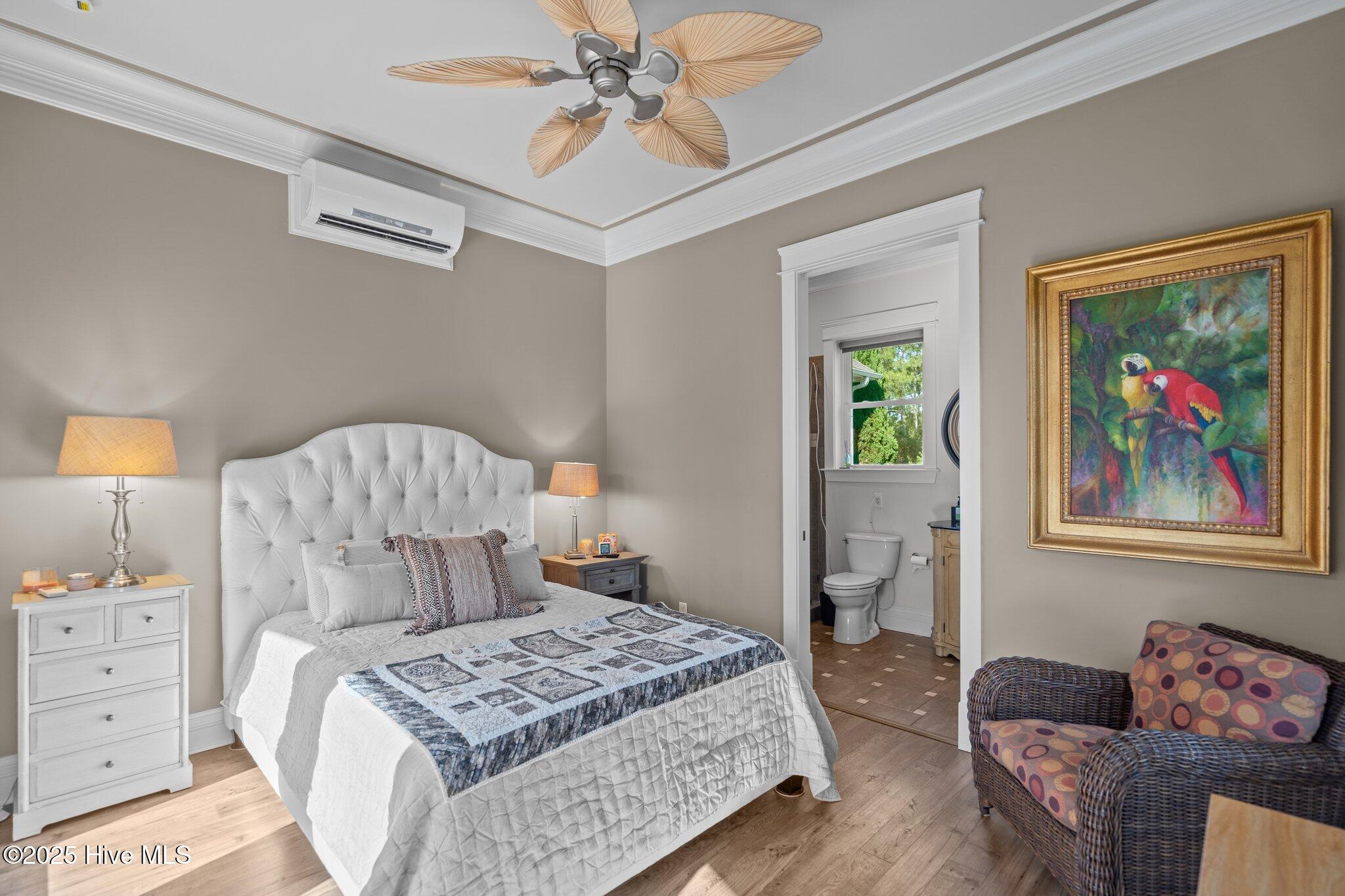 4111 Wyndmere Drive Property Photo 62