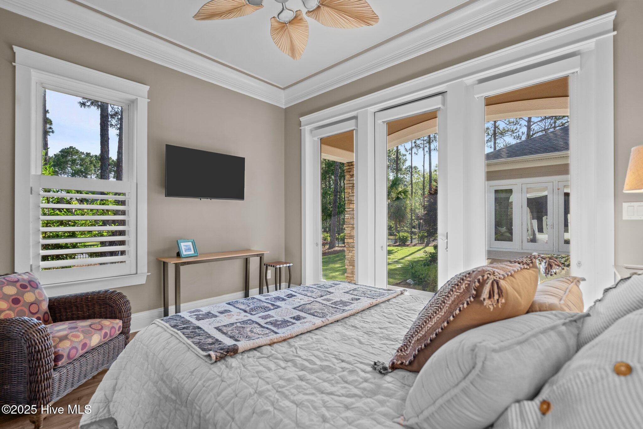 4111 Wyndmere Drive Property Photo 64