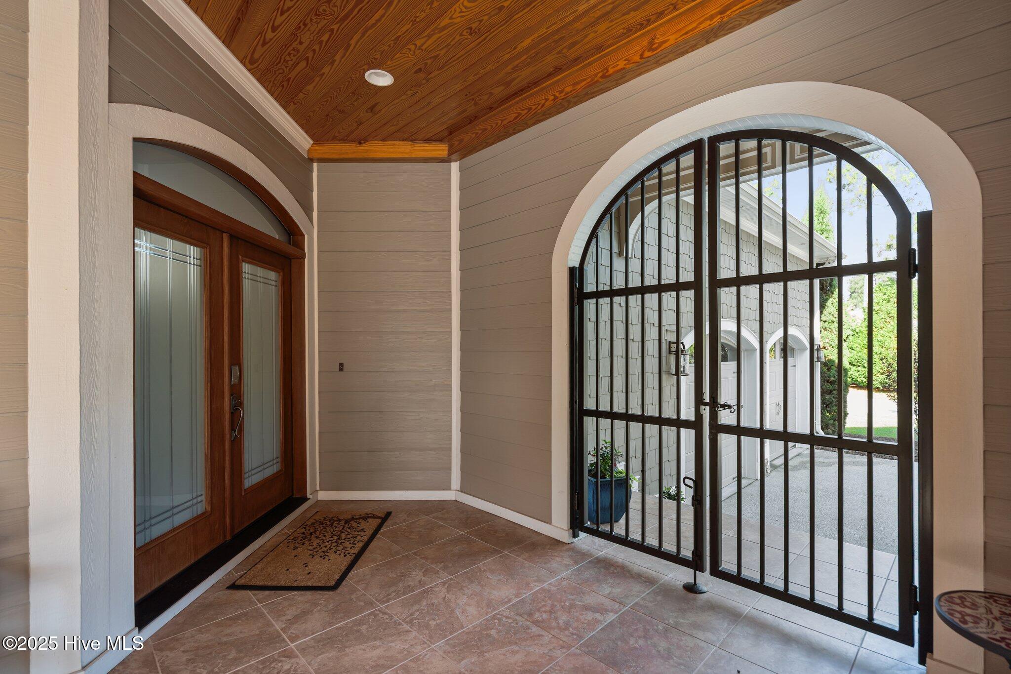 4111 Wyndmere Drive Property Photo 65