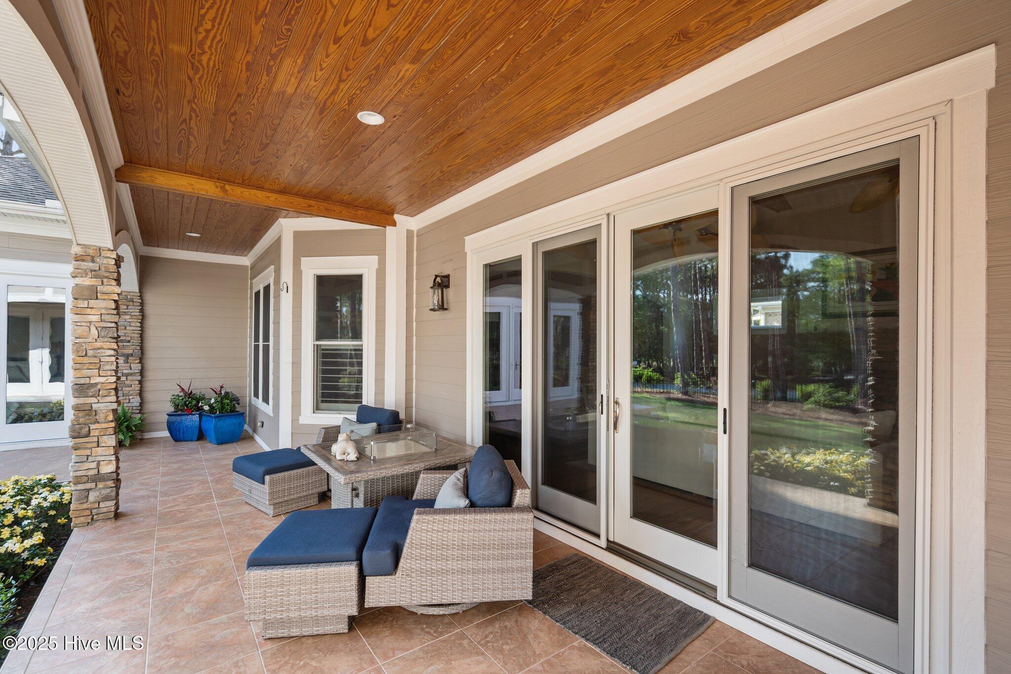 4111 Wyndmere Drive Property Photo 67