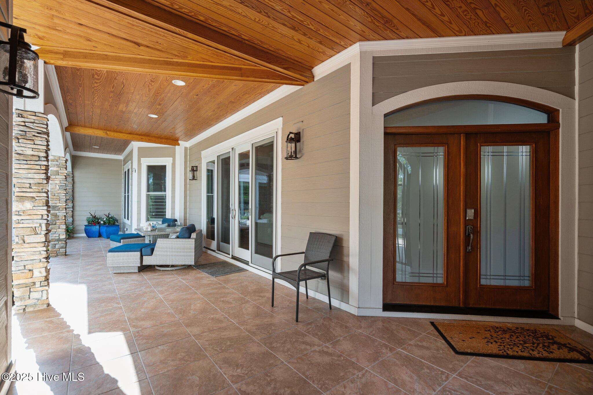 4111 Wyndmere Drive Property Photo 68
