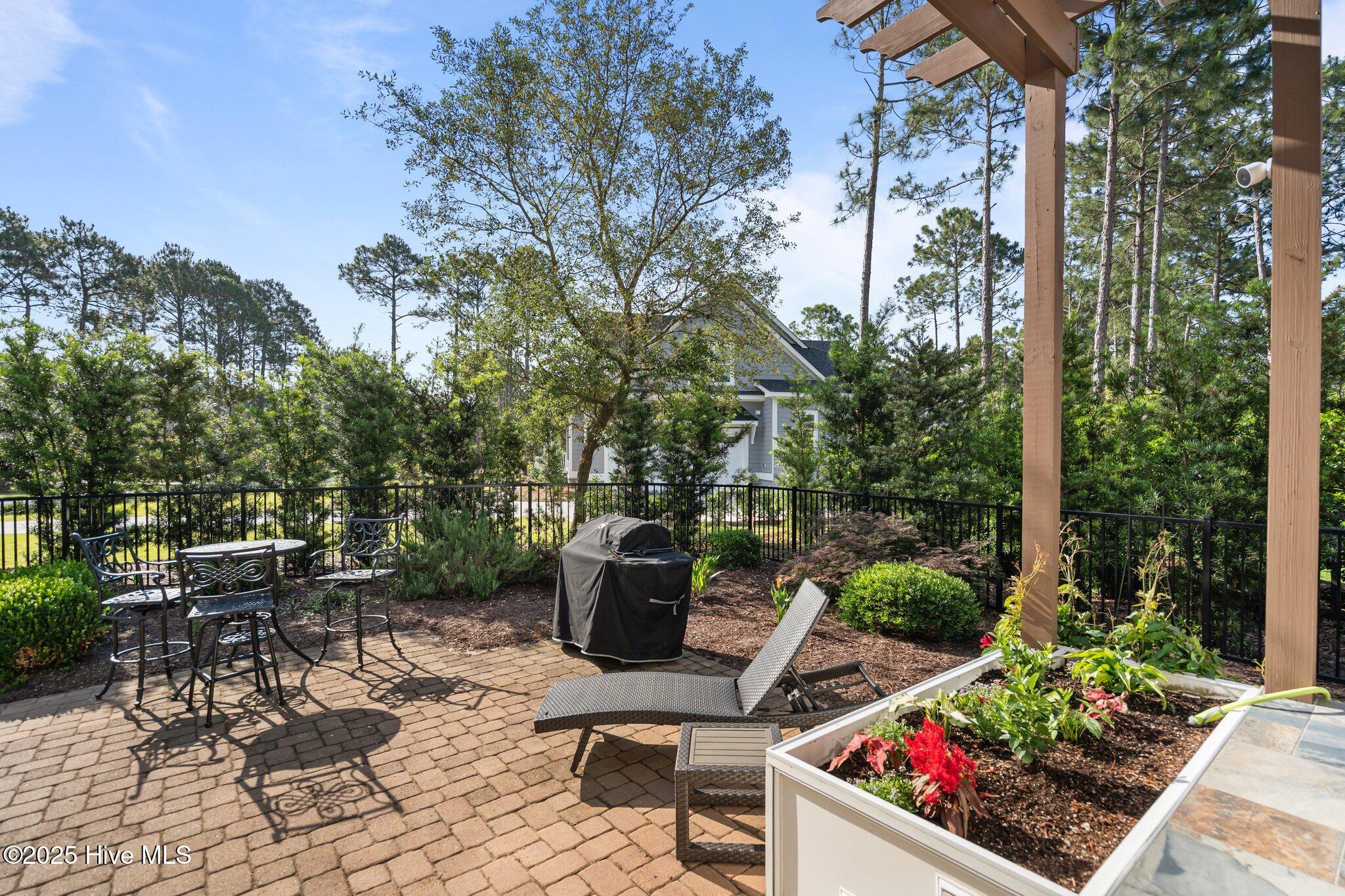 4111 Wyndmere Drive Property Photo 71