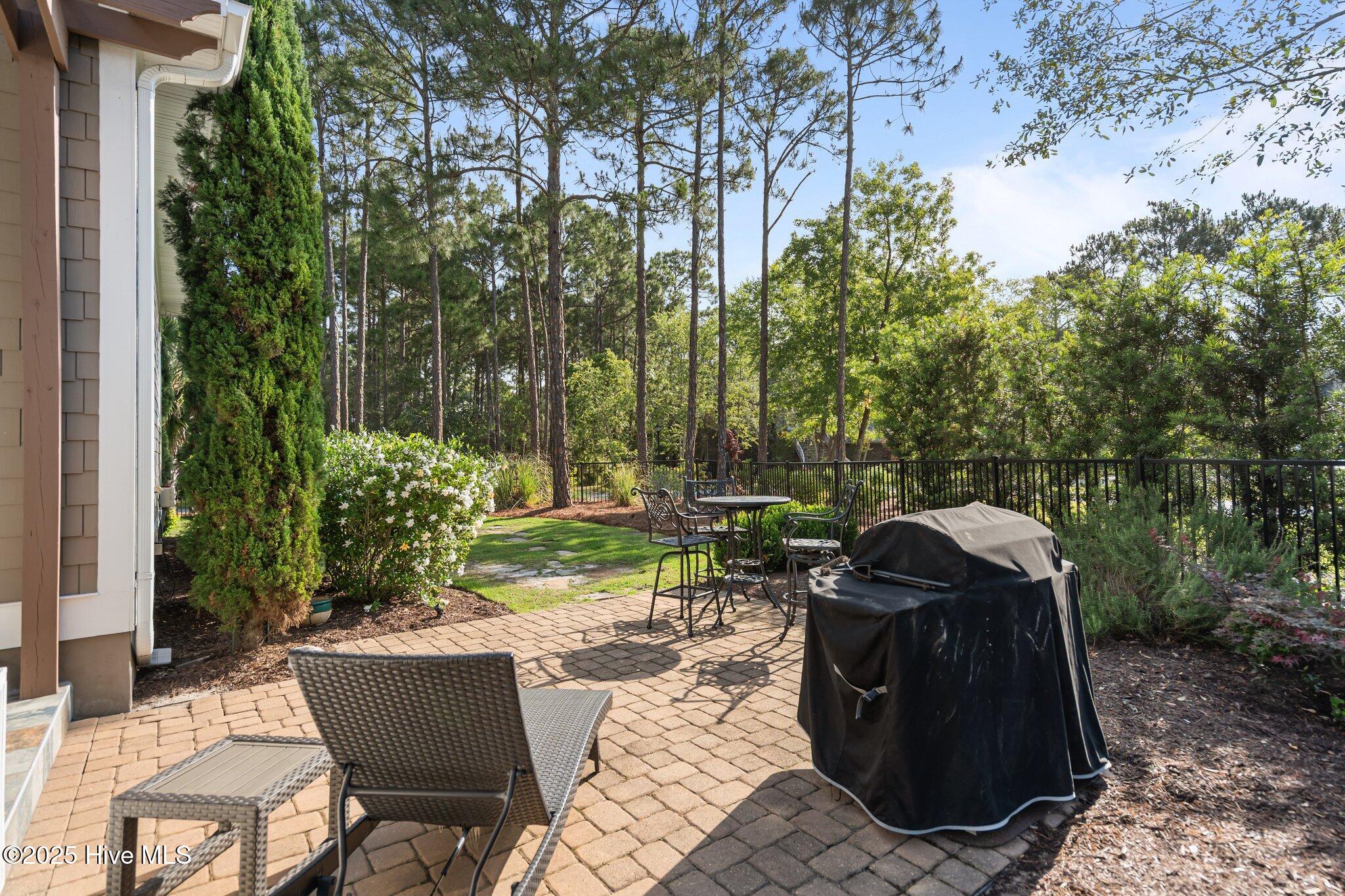 4111 Wyndmere Drive Property Photo 72