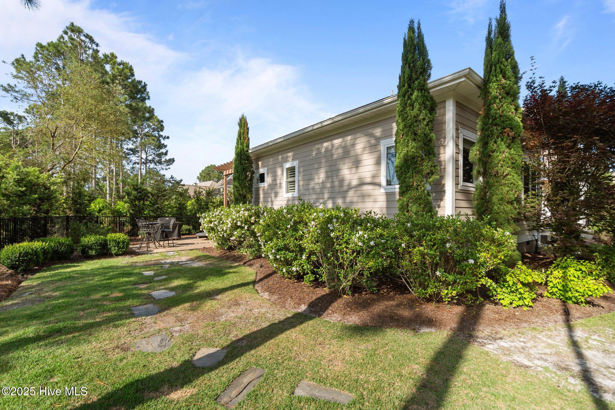 4111 Wyndmere Drive Property Photo 73