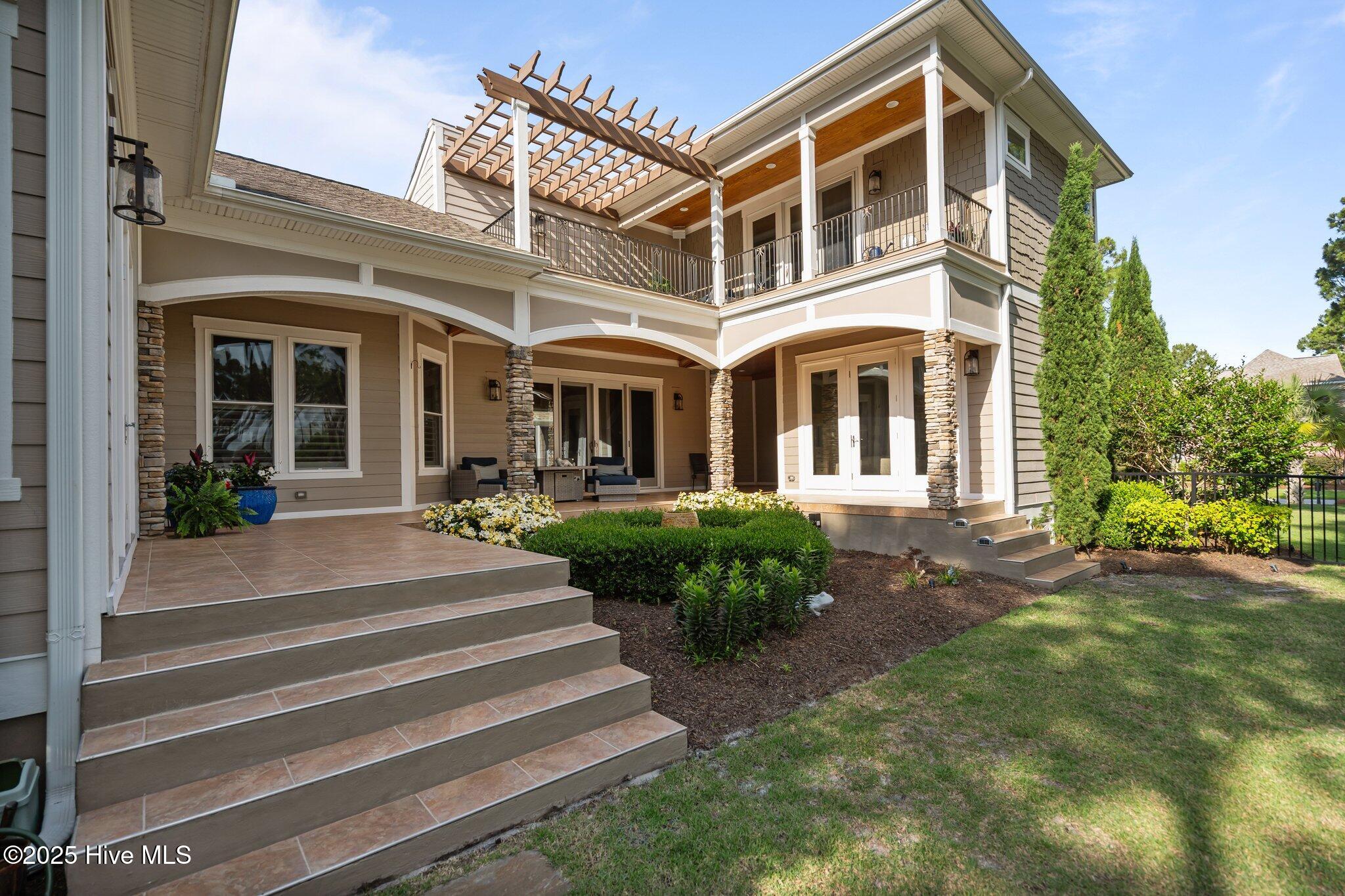 4111 Wyndmere Drive Property Photo 74