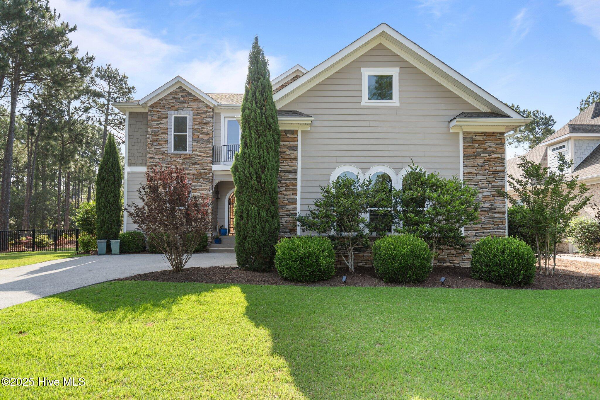 4111 Wyndmere Drive Property Photo 77