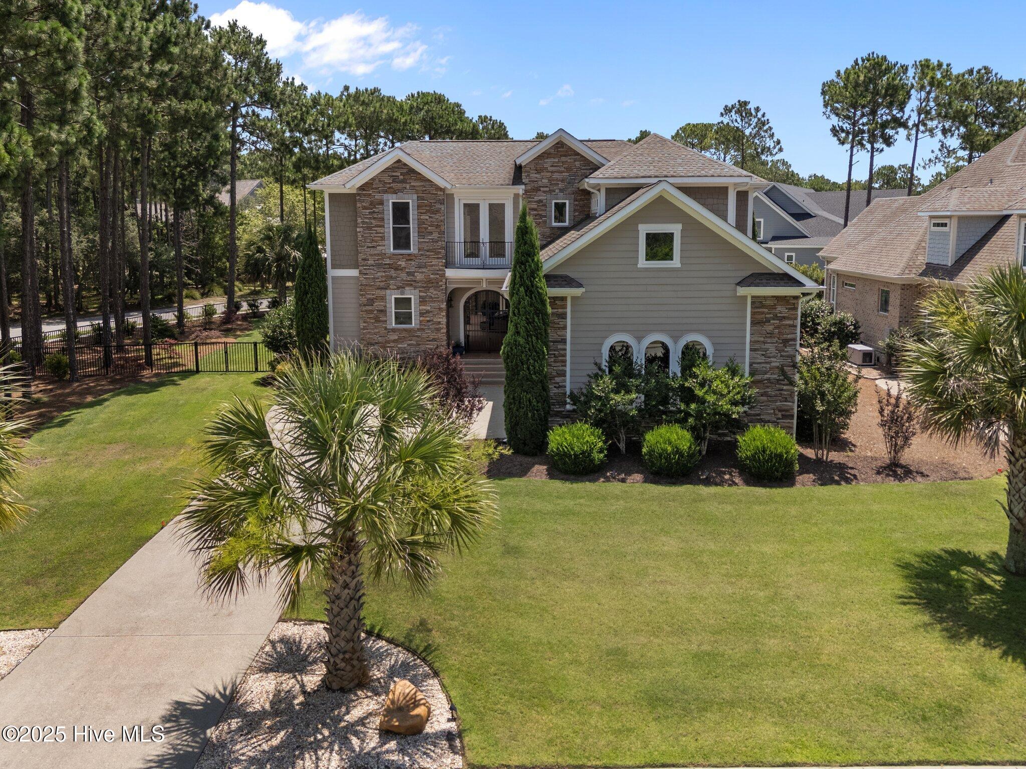 4111 Wyndmere Drive Property Photo 81