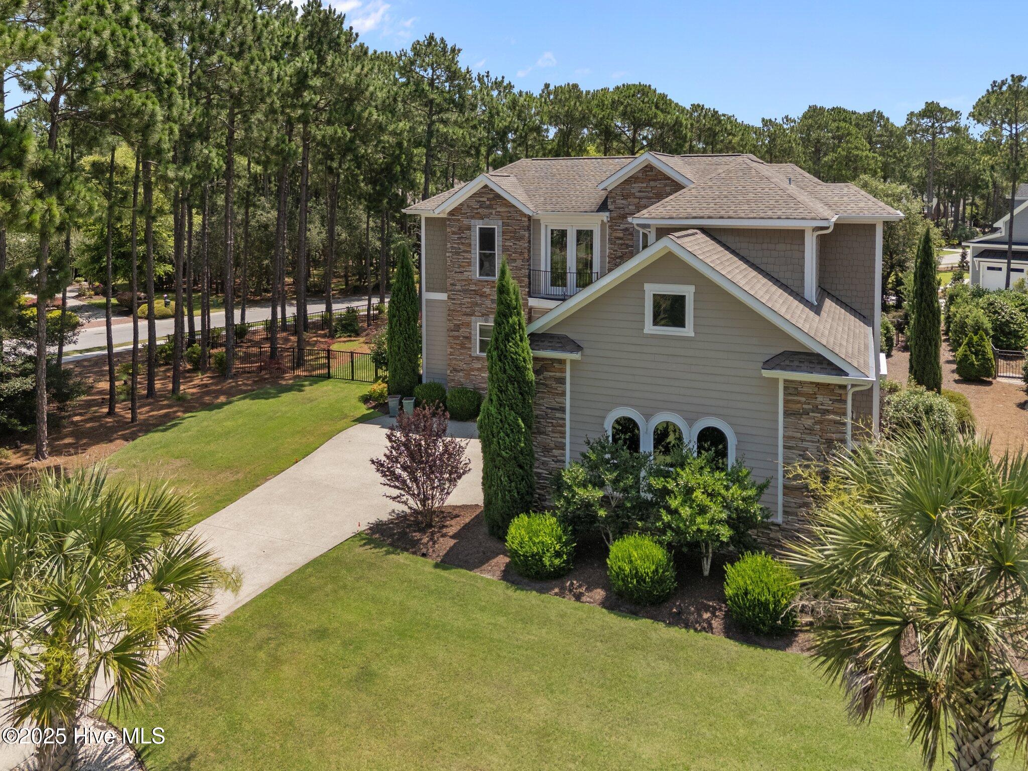 4111 Wyndmere Drive Property Photo 83