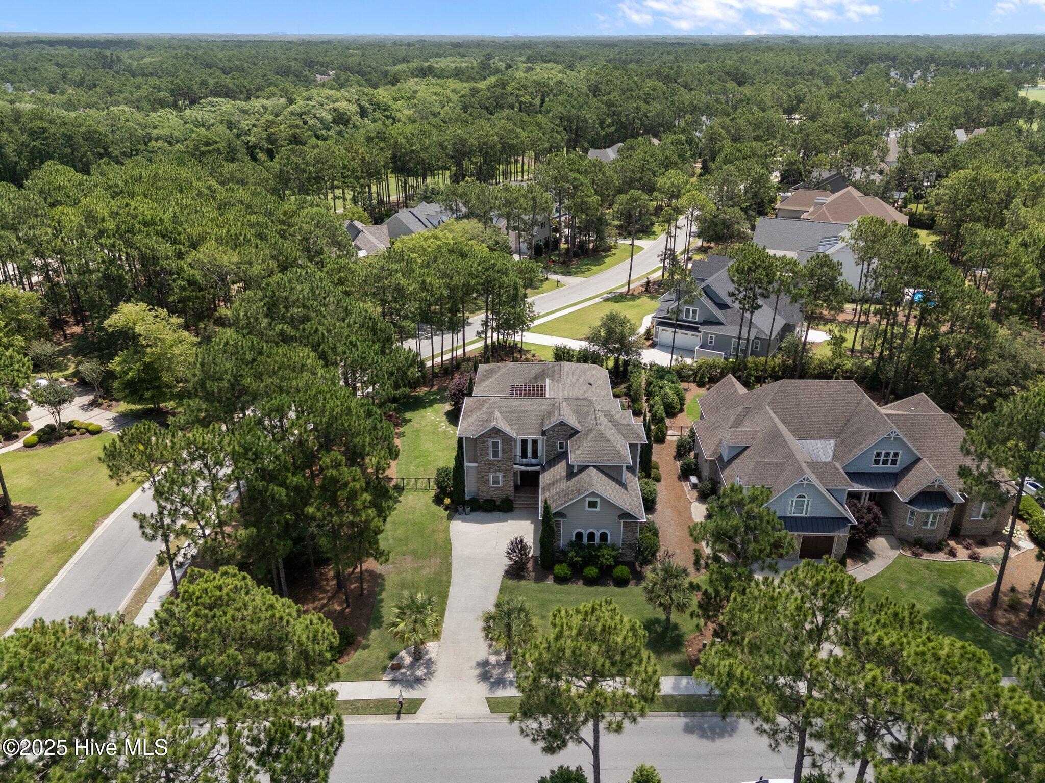 4111 Wyndmere Drive Property Photo 84
