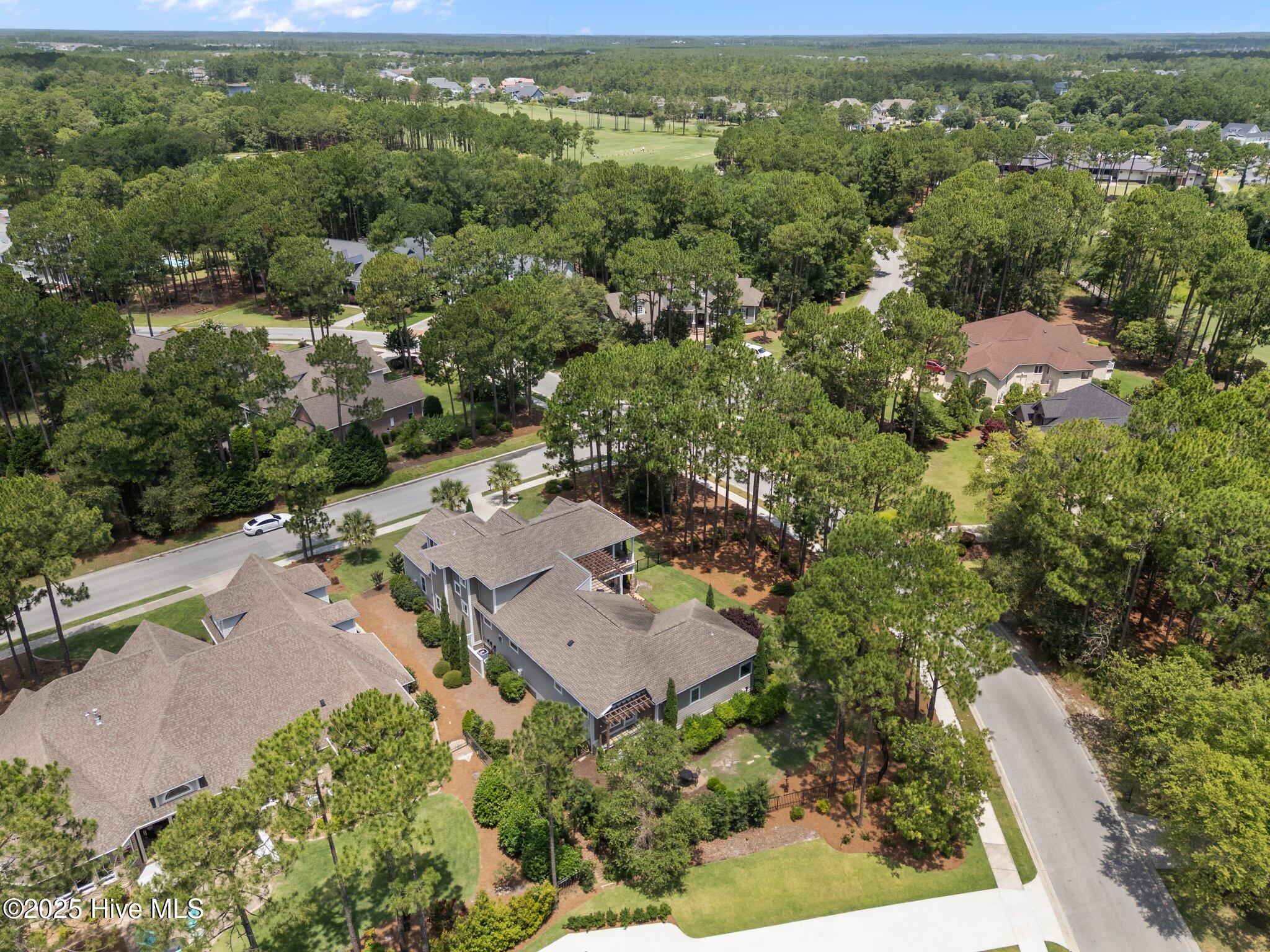 4111 Wyndmere Drive Property Photo 86