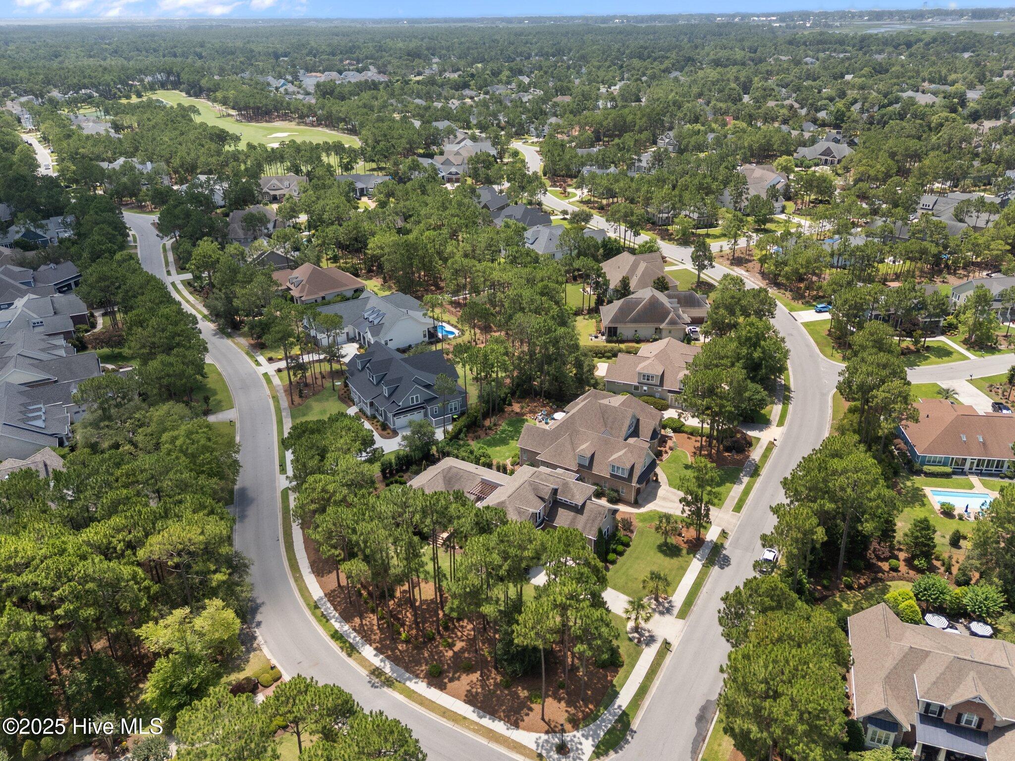 4111 Wyndmere Drive Property Photo 87