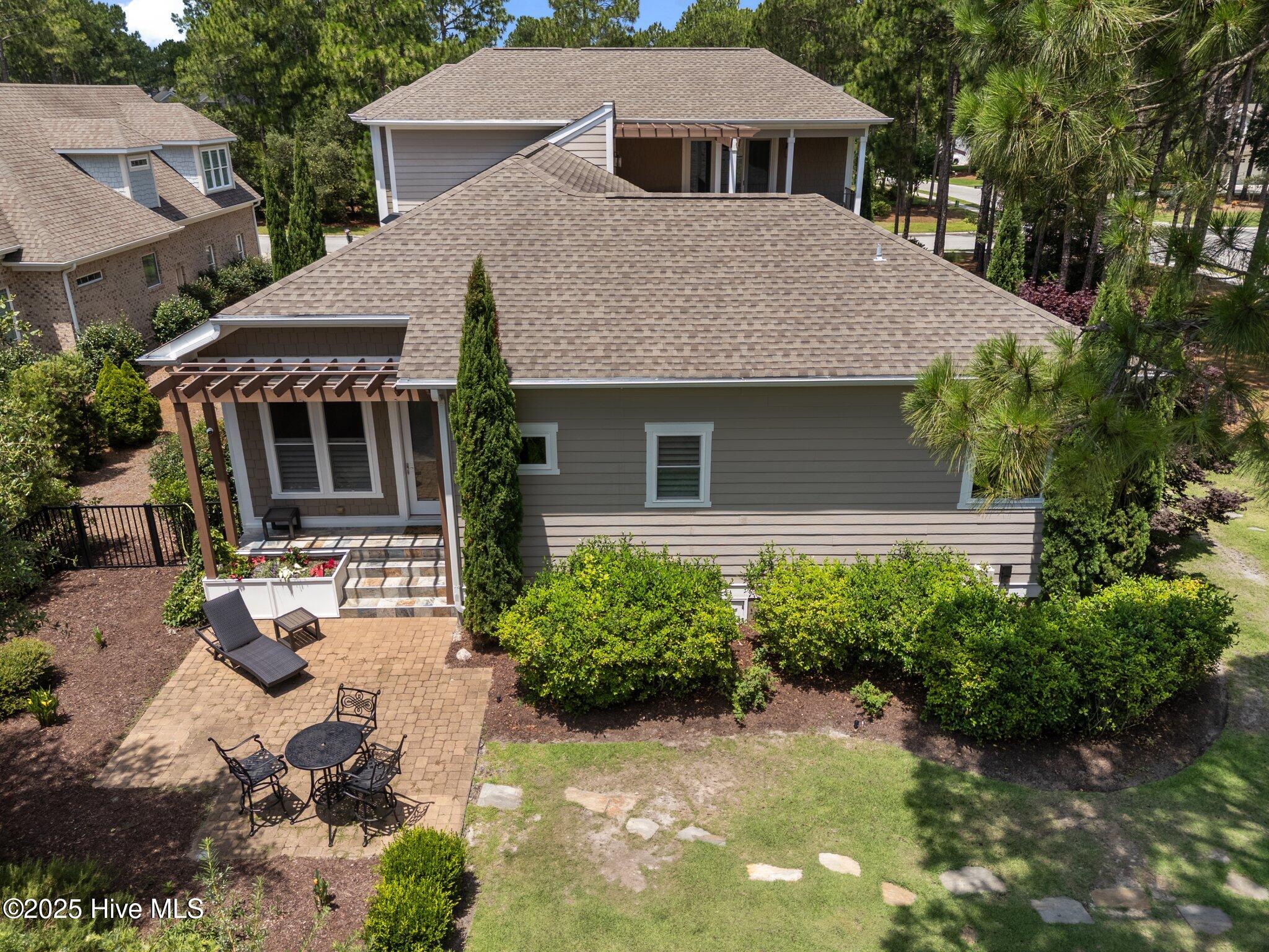 4111 Wyndmere Drive Property Photo 89