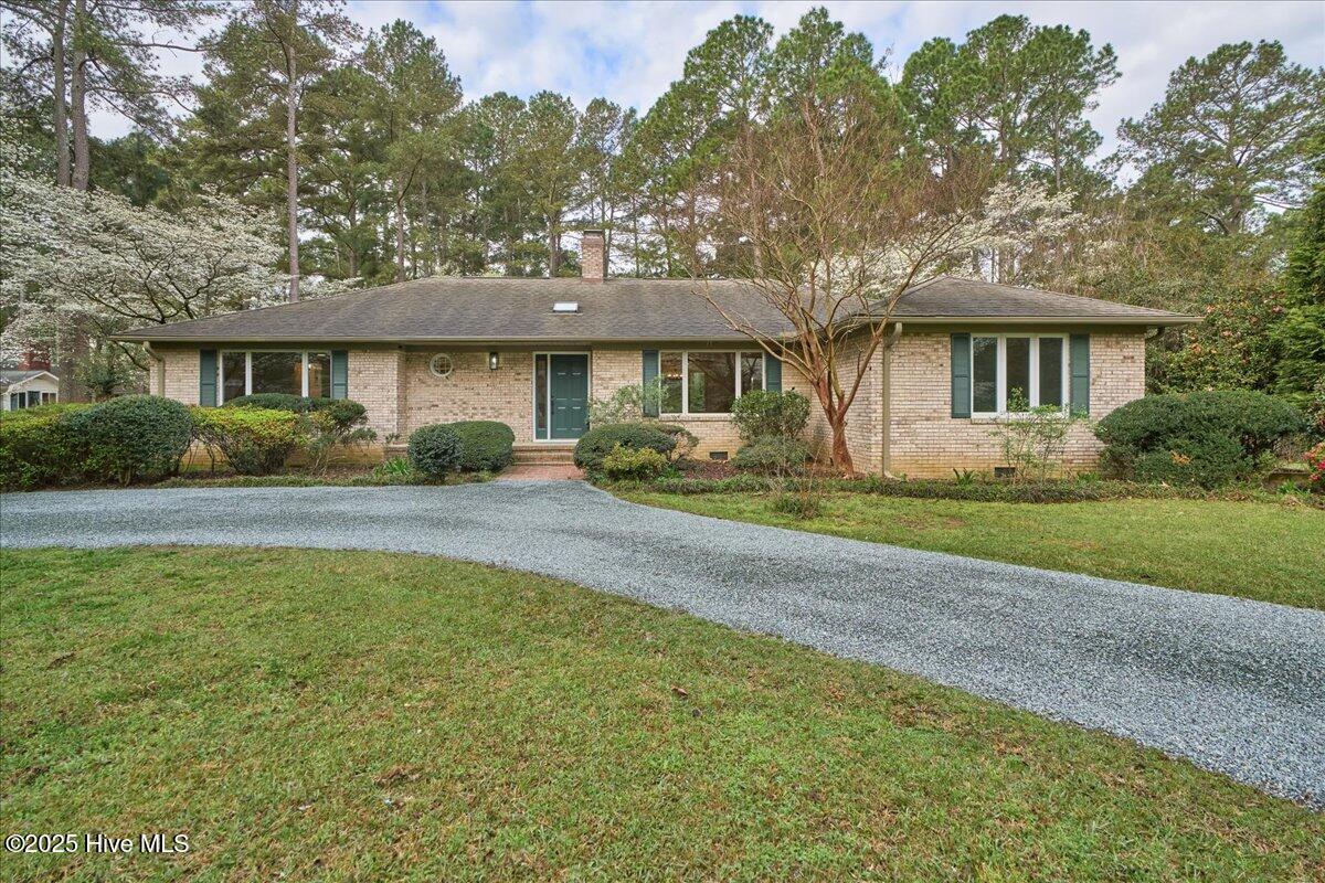 40 Bogie Drive Property Photo