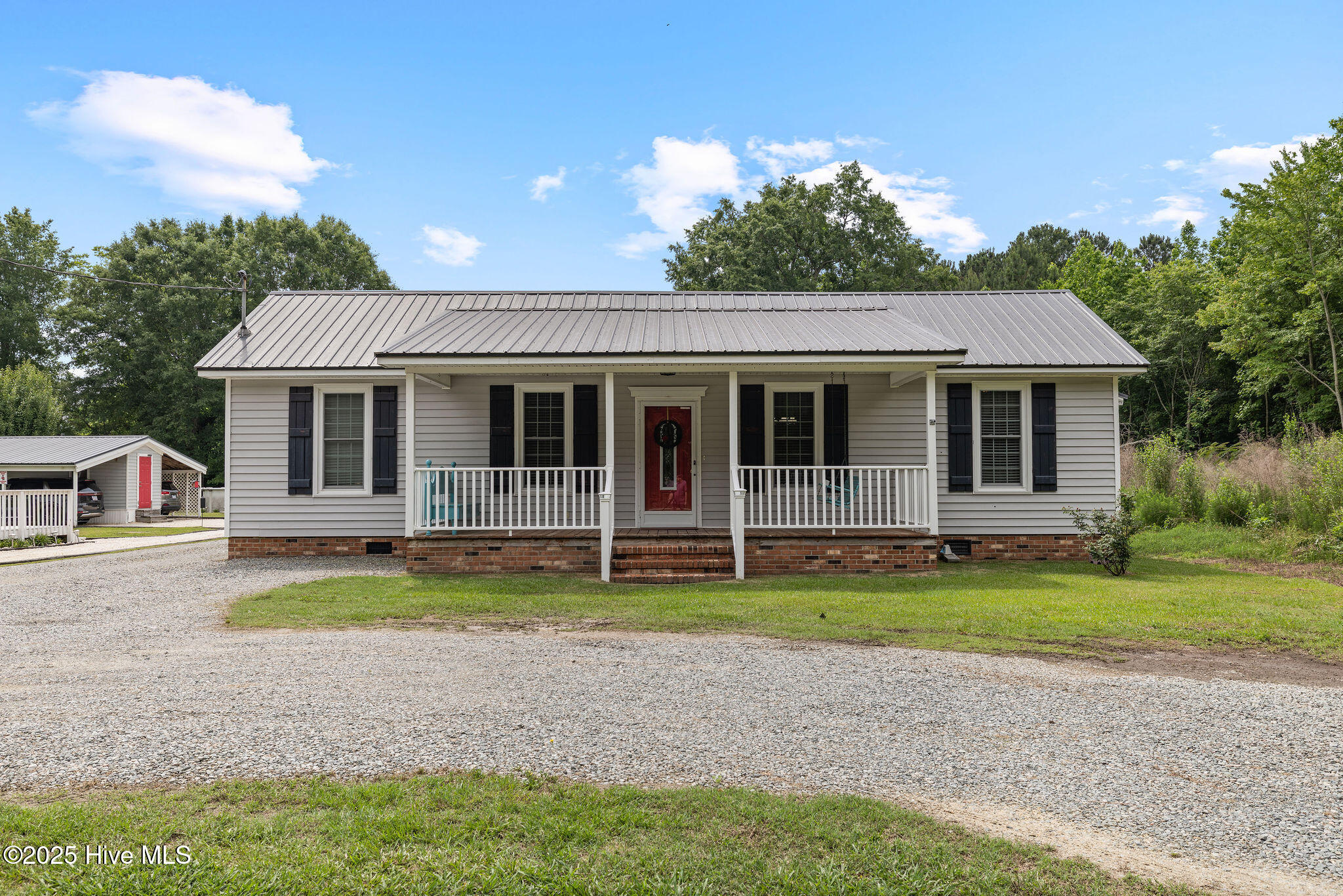 147 Westbrook Avenue Property Photo