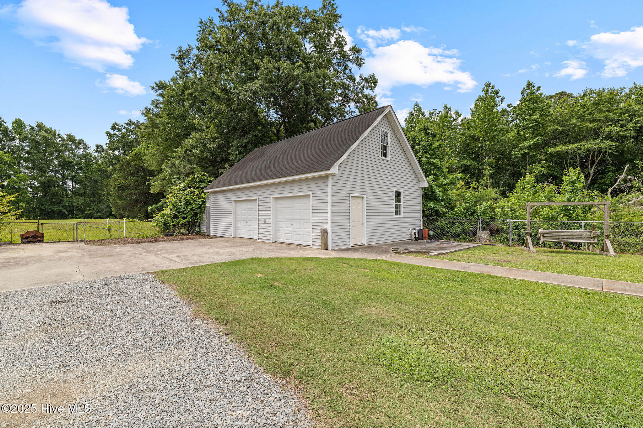 147 Westbrook Avenue Property Photo 3