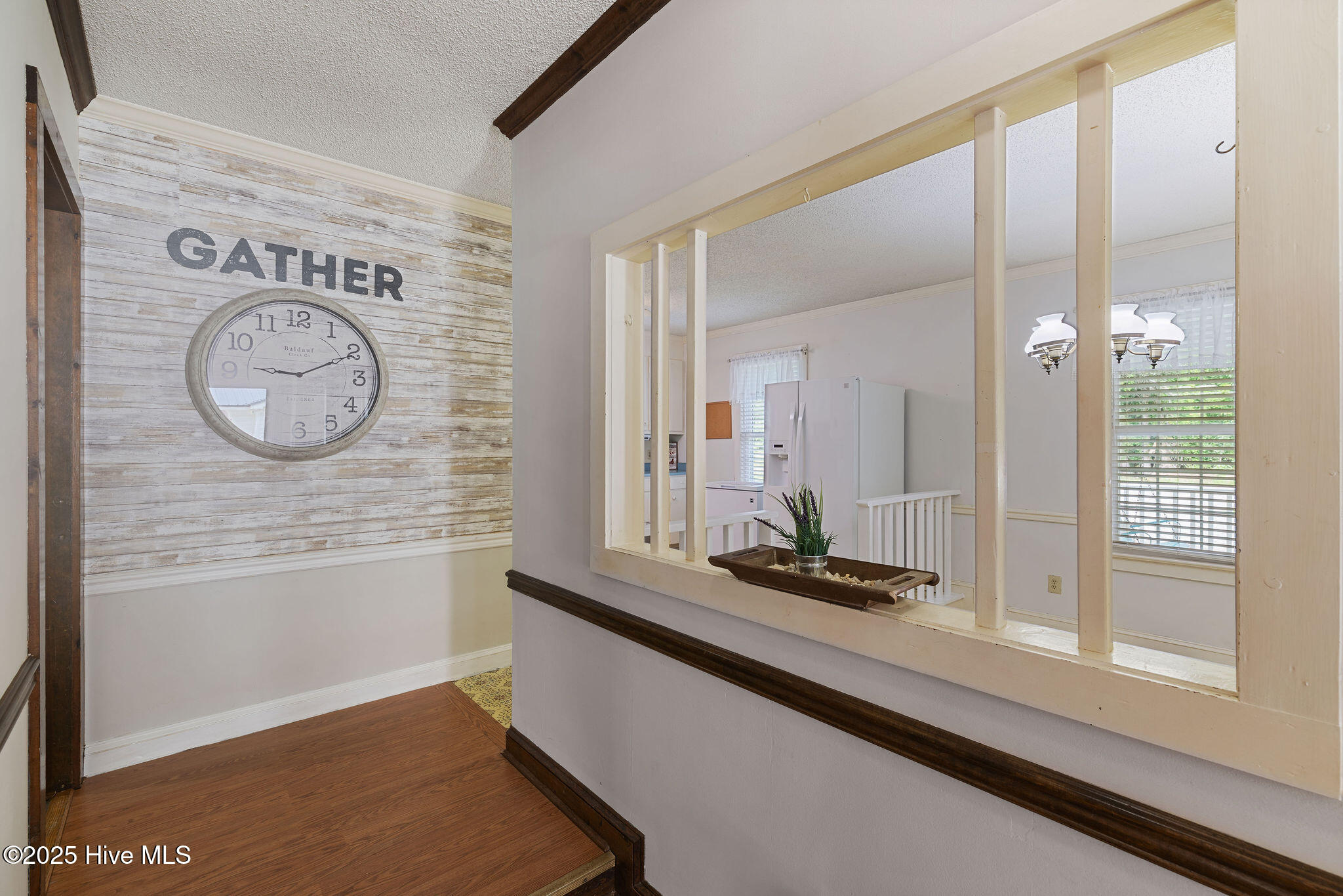 147 Westbrook Avenue Property Photo 6