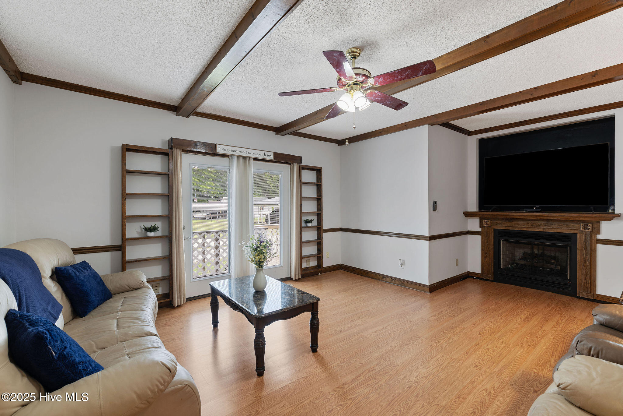 147 Westbrook Avenue Property Photo 7