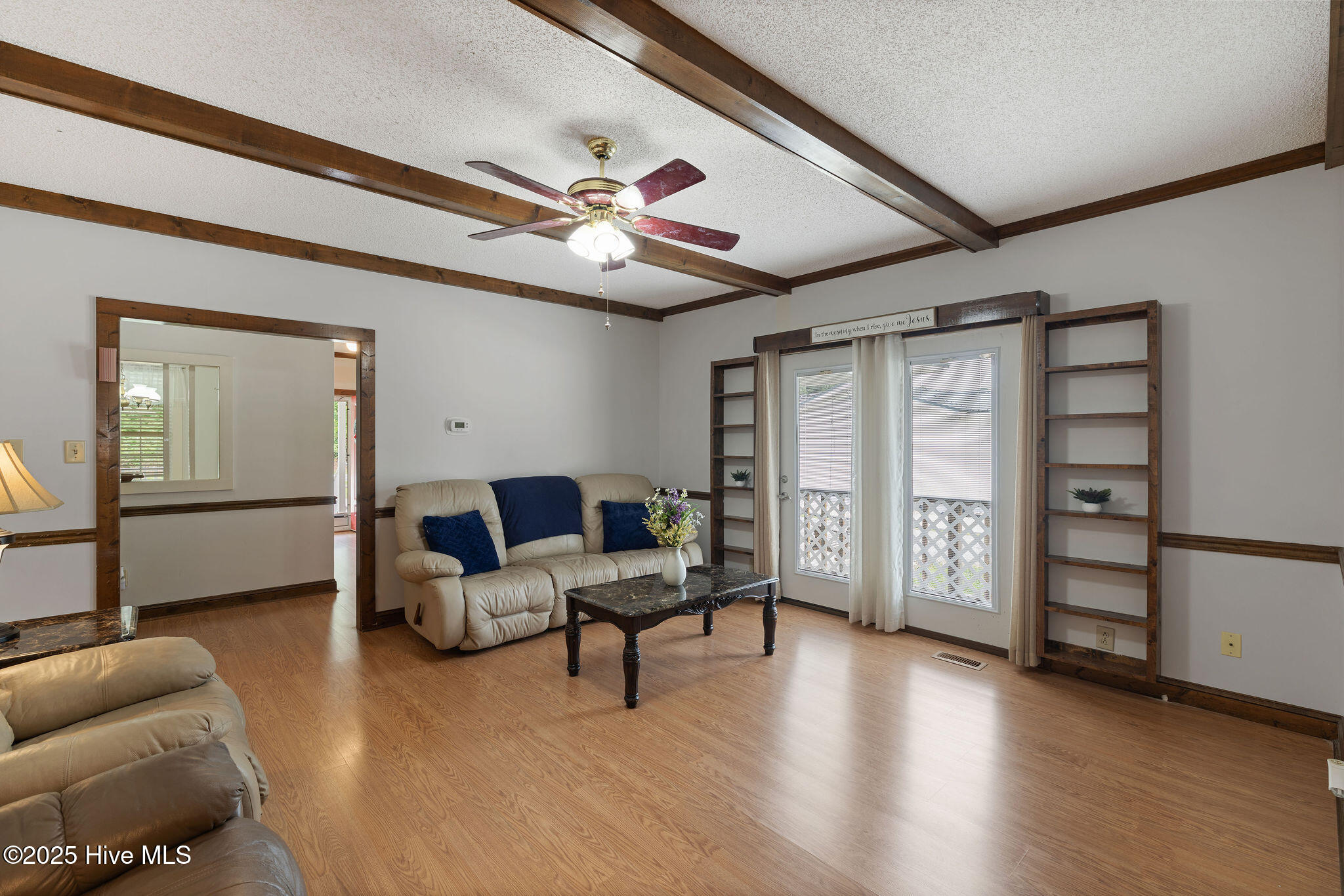 147 Westbrook Avenue Property Photo 8