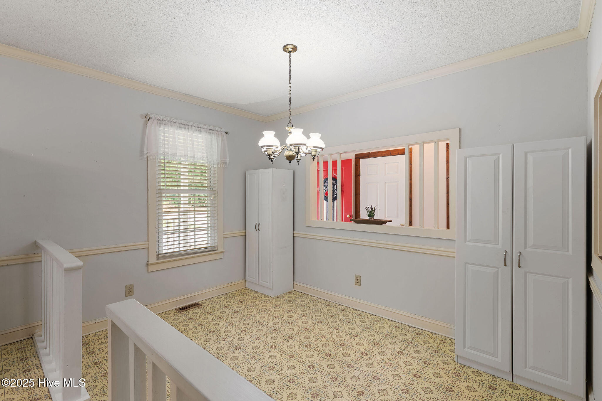 147 Westbrook Avenue Property Photo 10