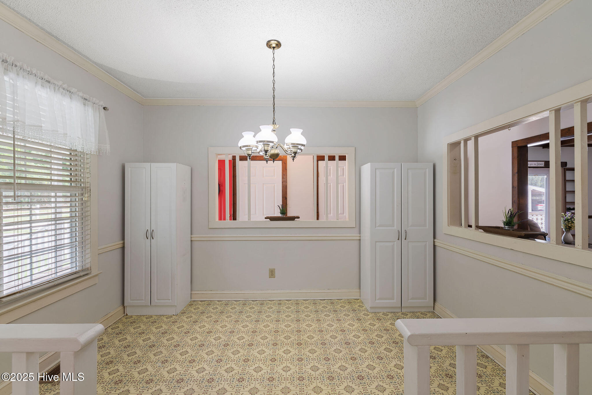 147 Westbrook Avenue Property Photo 11