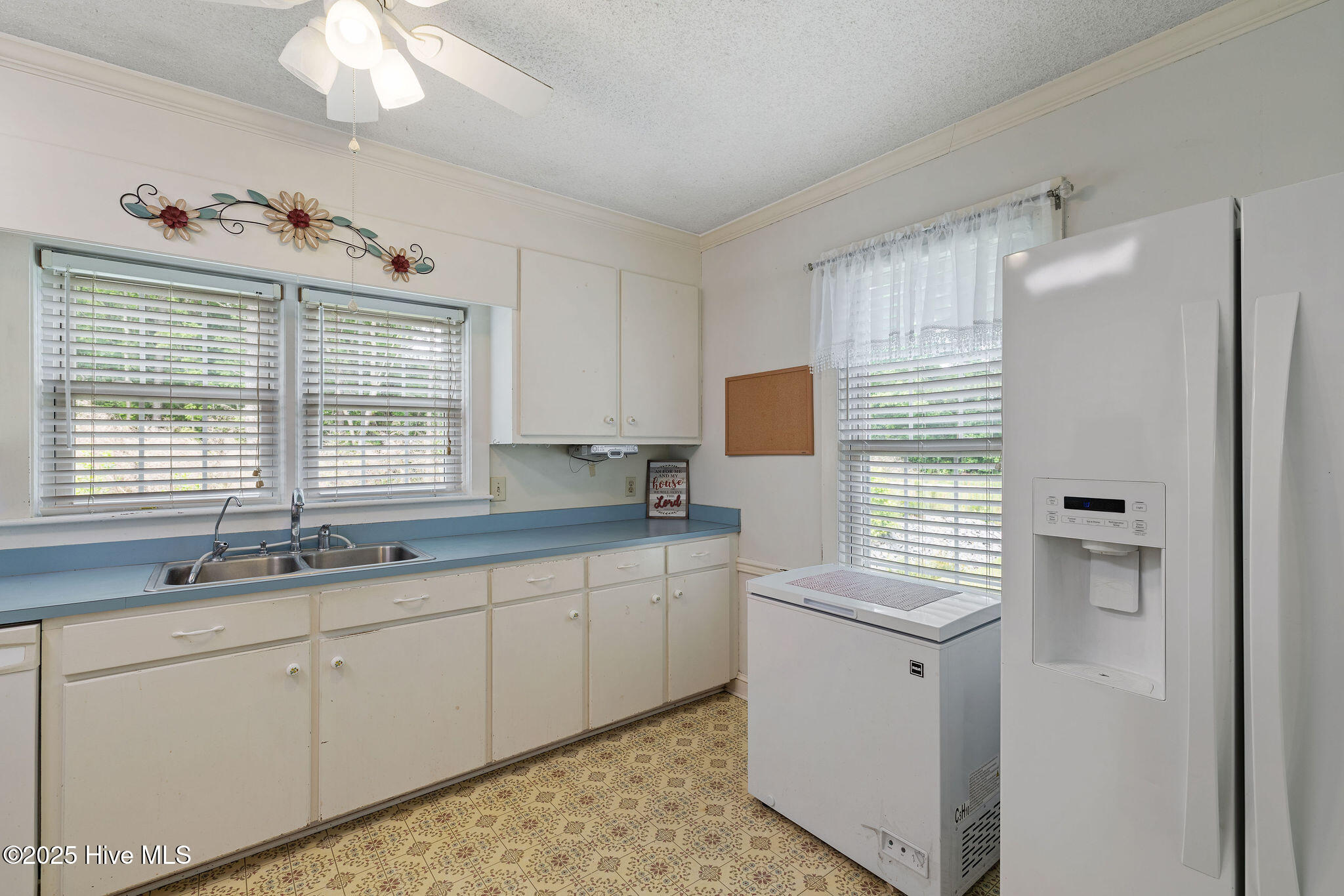 147 Westbrook Avenue Property Photo 12