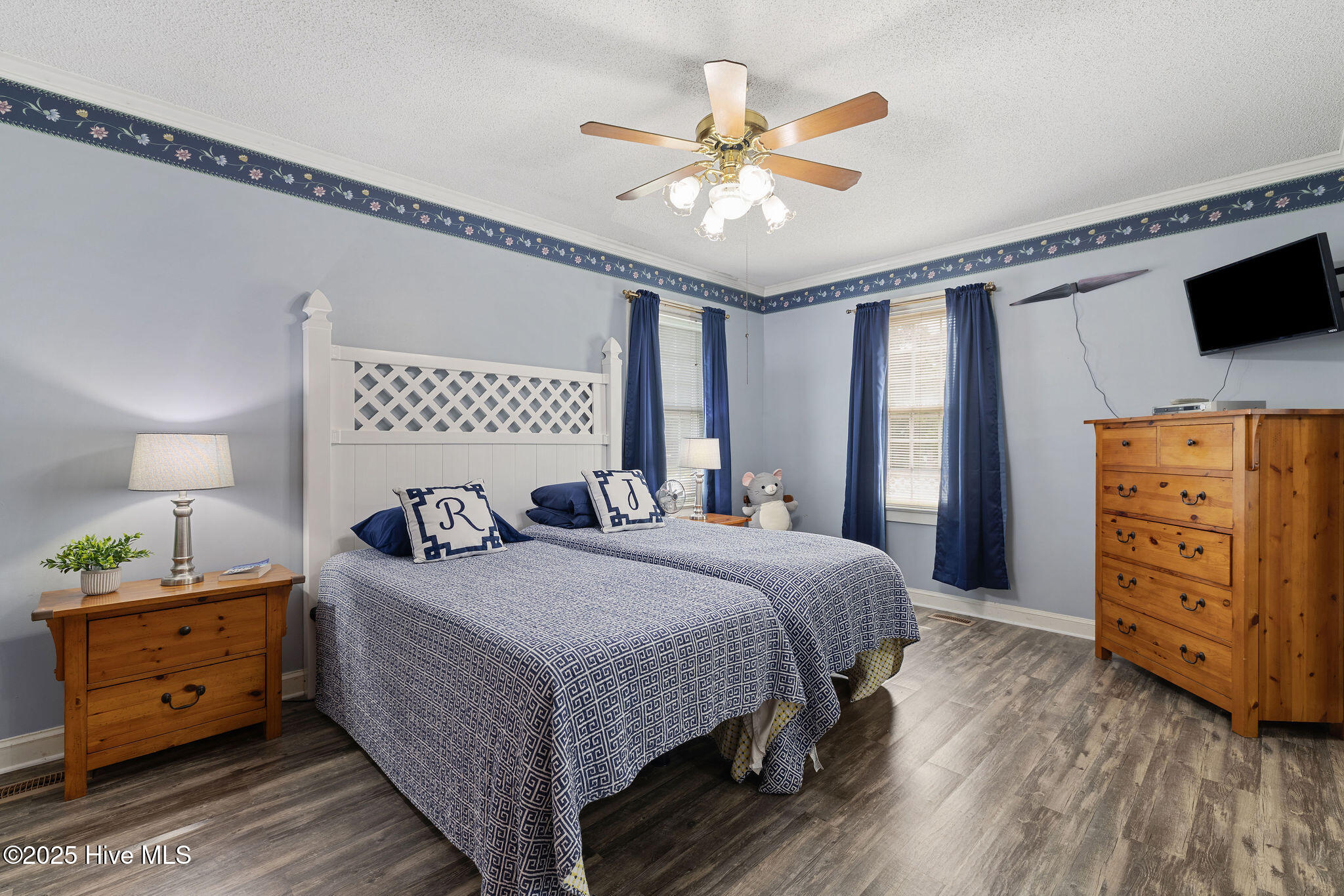 147 Westbrook Avenue Property Photo 15