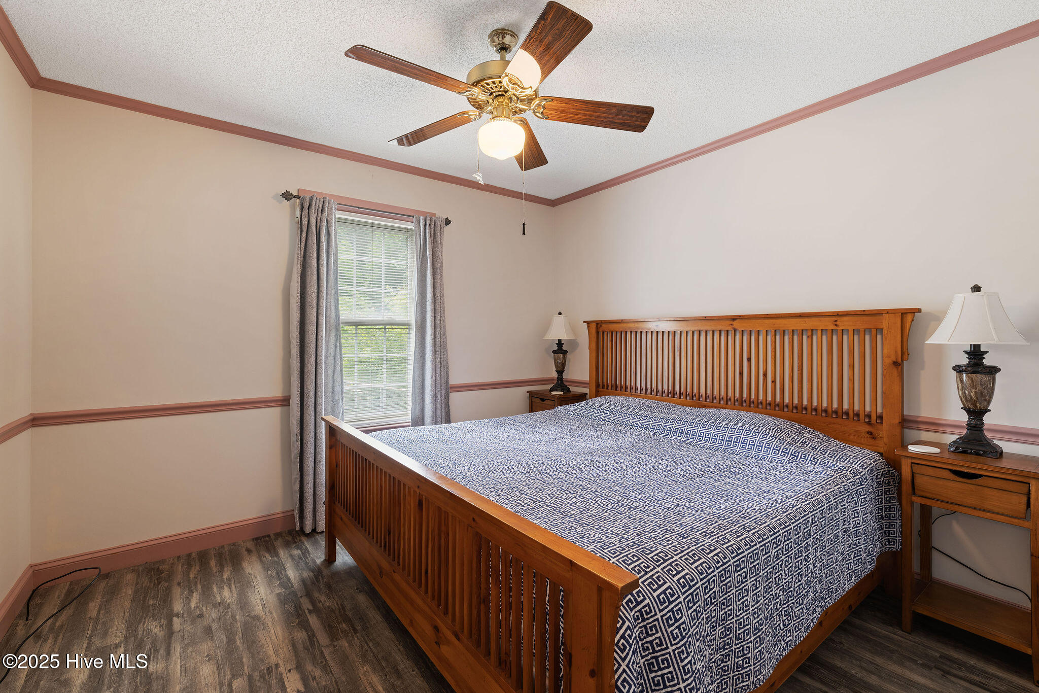 147 Westbrook Avenue Property Photo 18