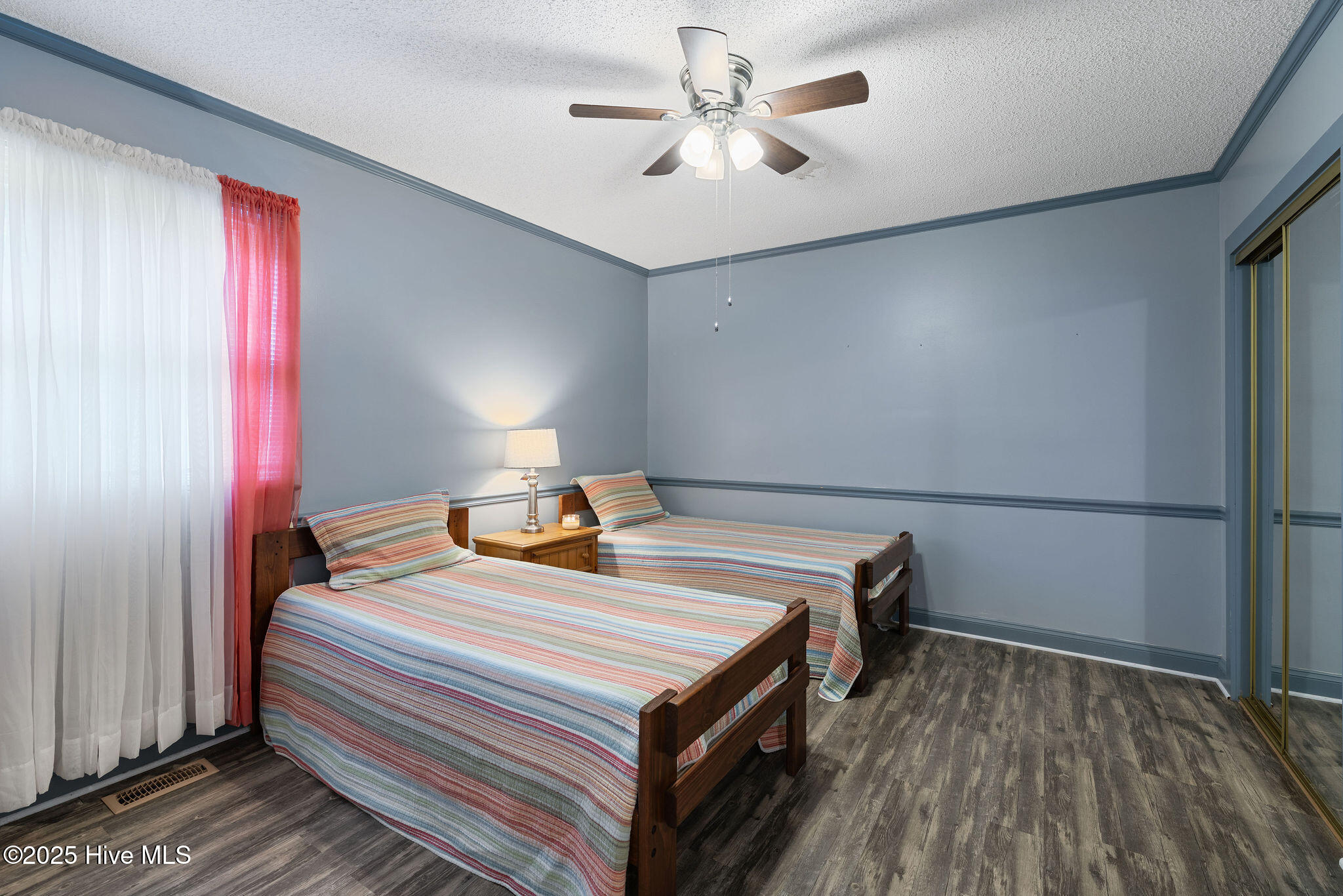 147 Westbrook Avenue Property Photo 19