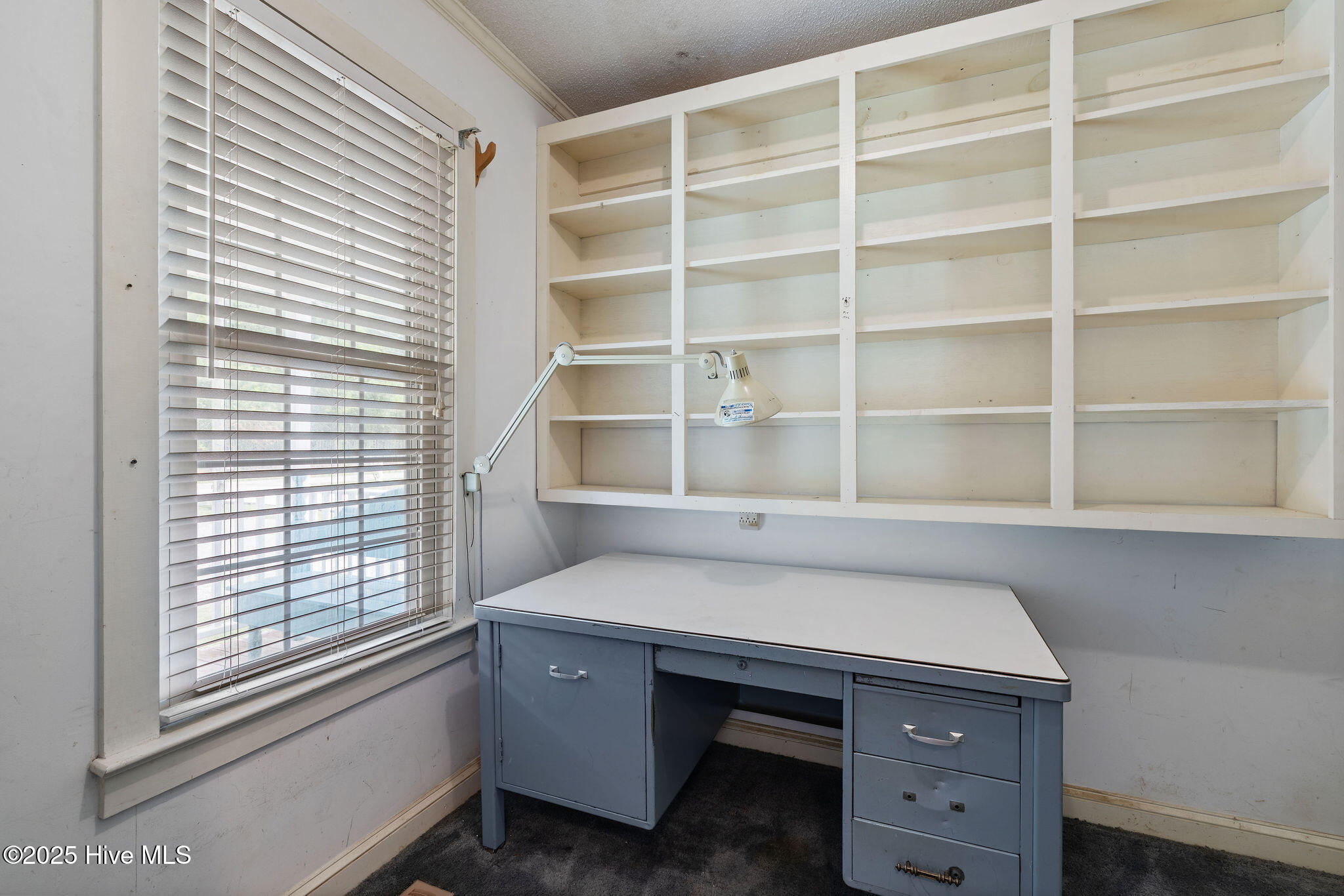 147 Westbrook Avenue Property Photo 22
