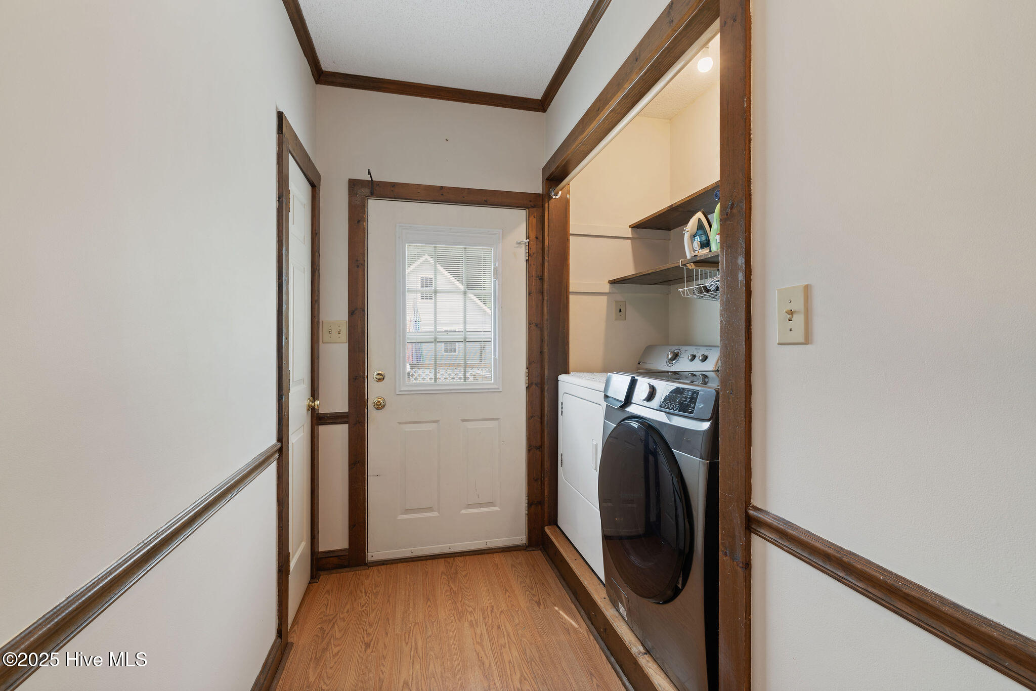 147 Westbrook Avenue Property Photo 24