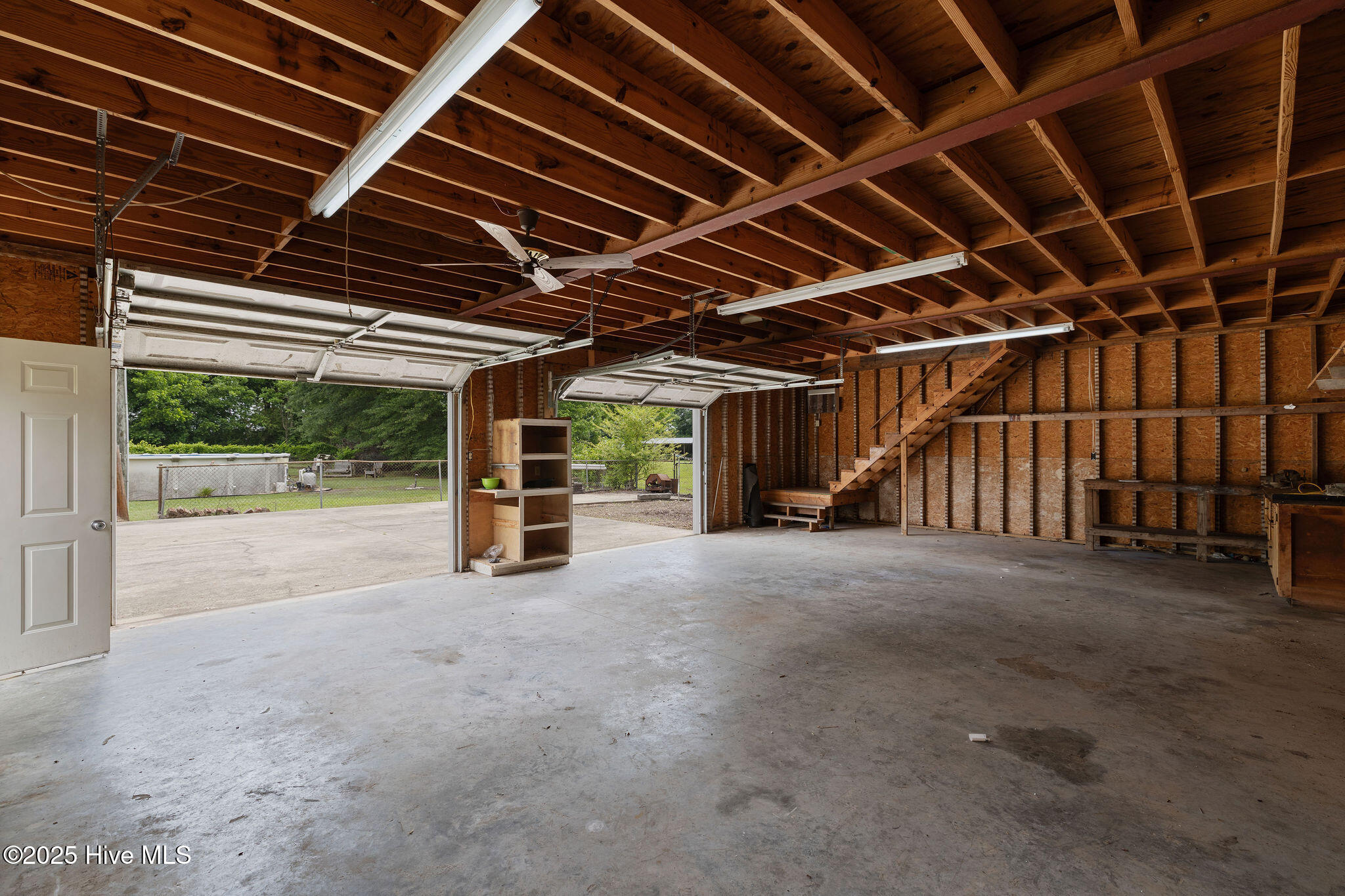 147 Westbrook Avenue Property Photo 25