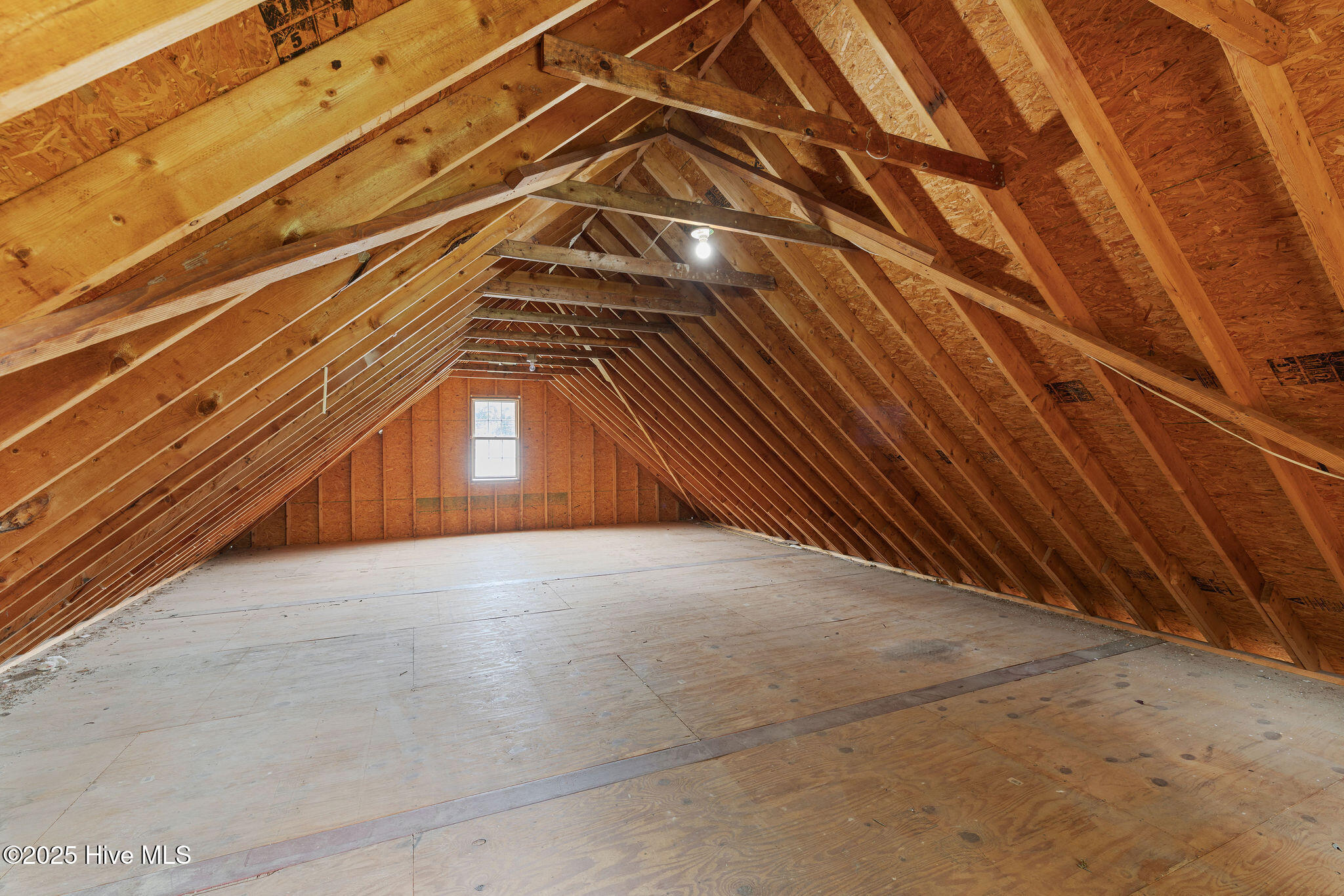 147 Westbrook Avenue Property Photo 26