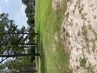 1058 Crosby Circle Property Photo