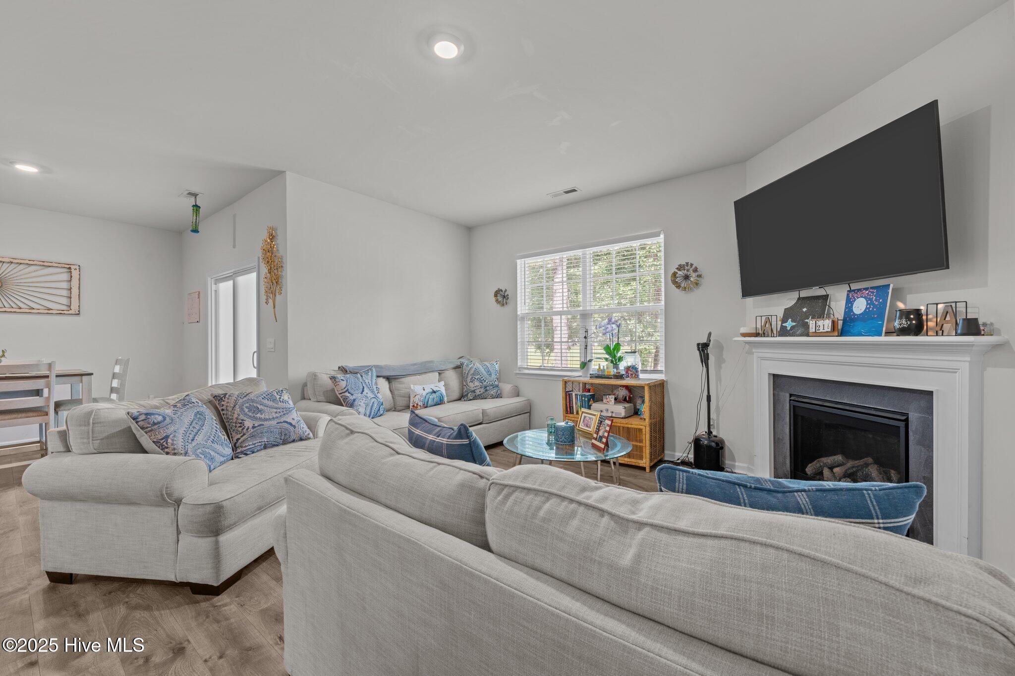 1311 Mona Passage Court Property Photo 4