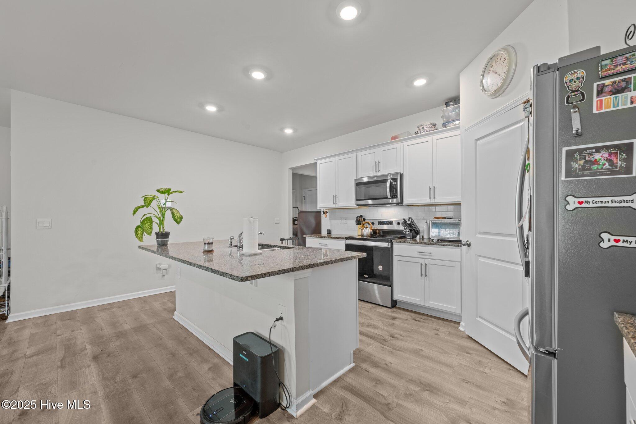 1311 Mona Passage Court Property Photo 6