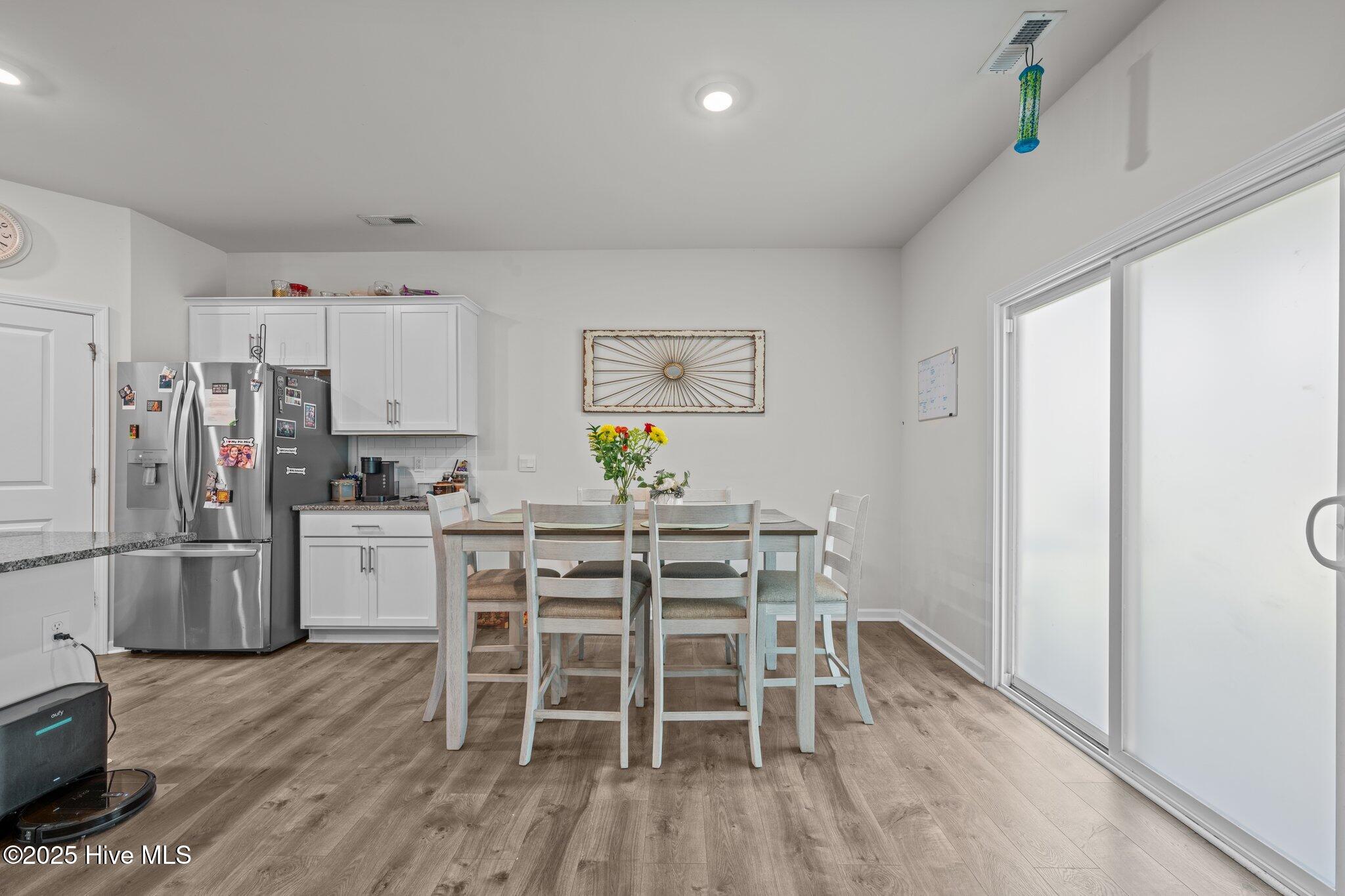 1311 Mona Passage Court Property Photo 7